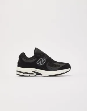 New Balance 2002R Grade-School