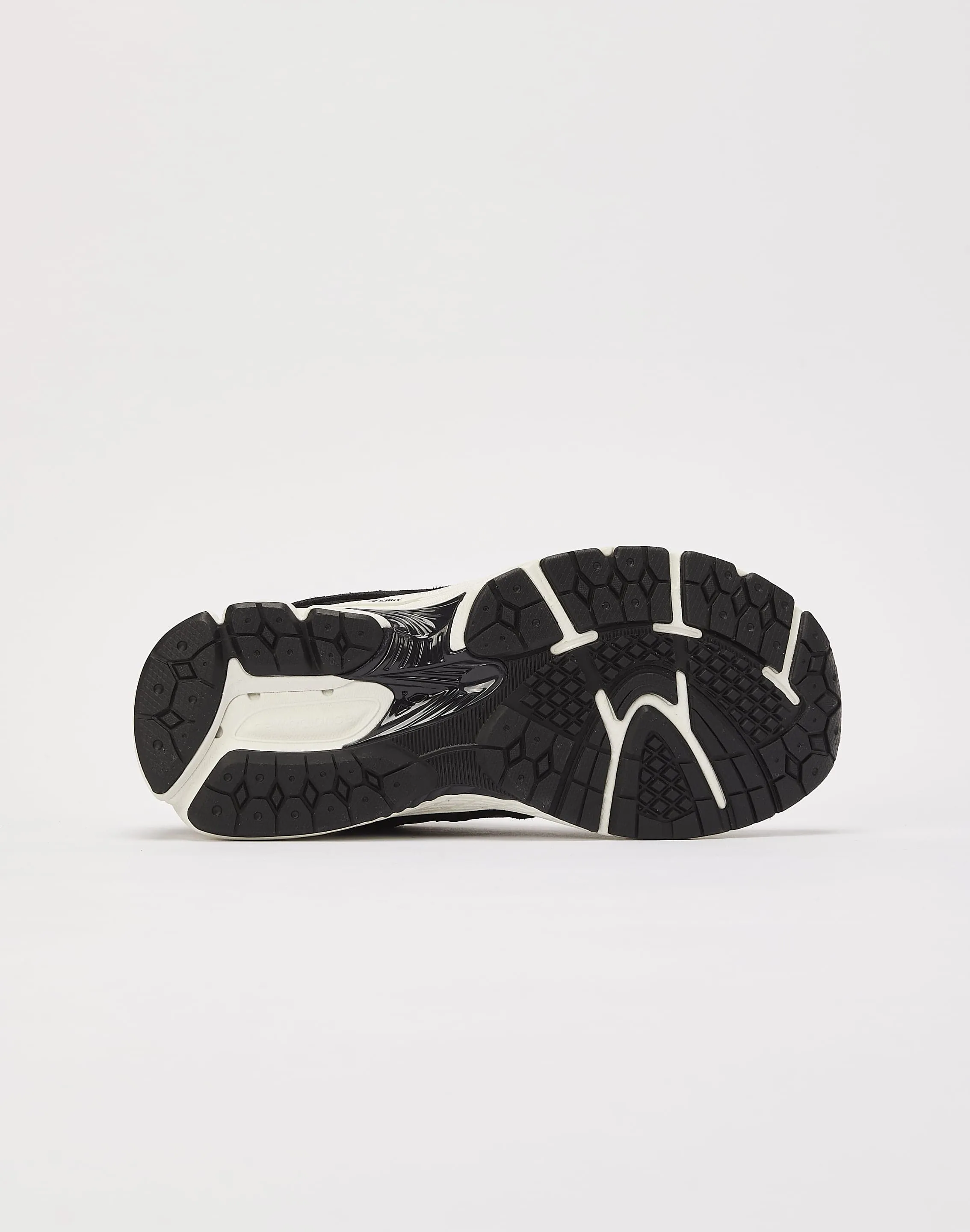 New Balance 2002R Grade-School