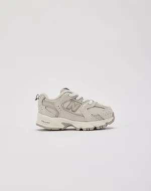 New Balance 530 Bungee Toddler
