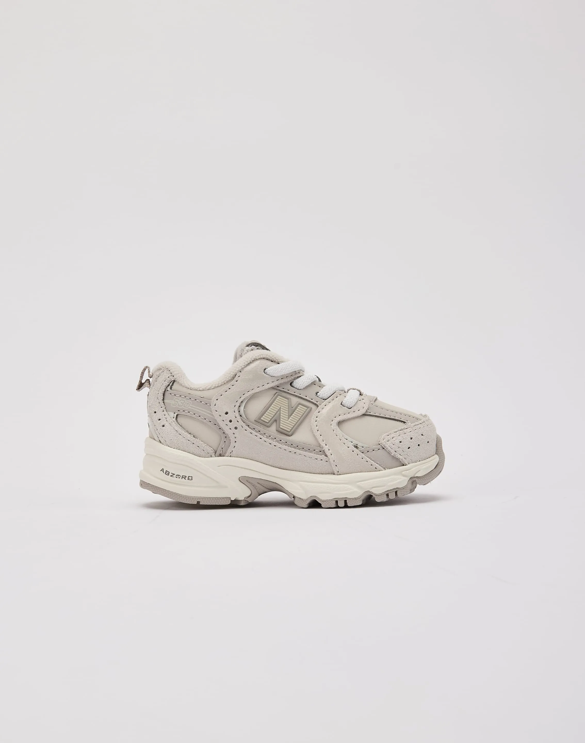 New Balance 530 Bungee Toddler
