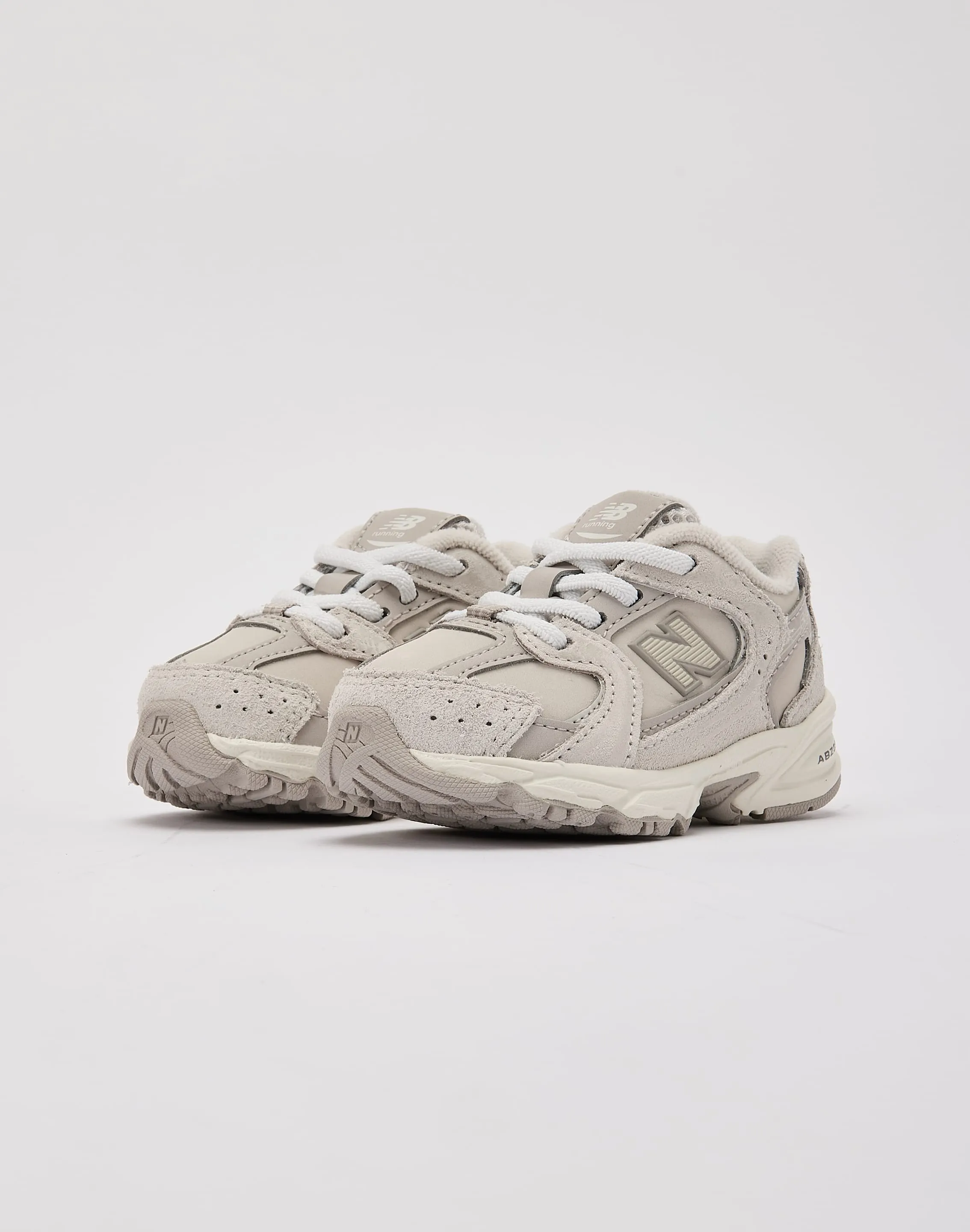 New Balance 530 Bungee Toddler