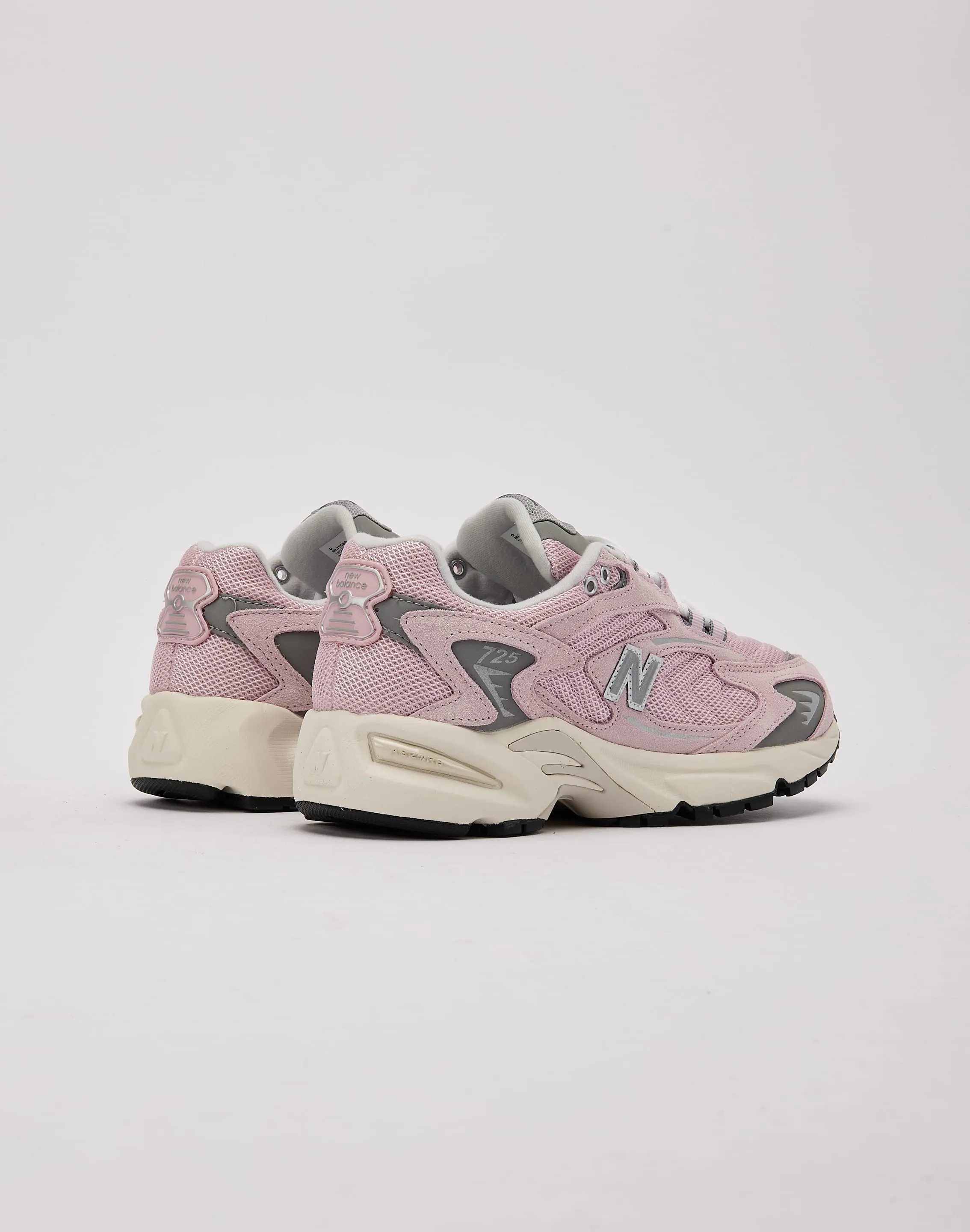 New Balance 725v1 Grade-School