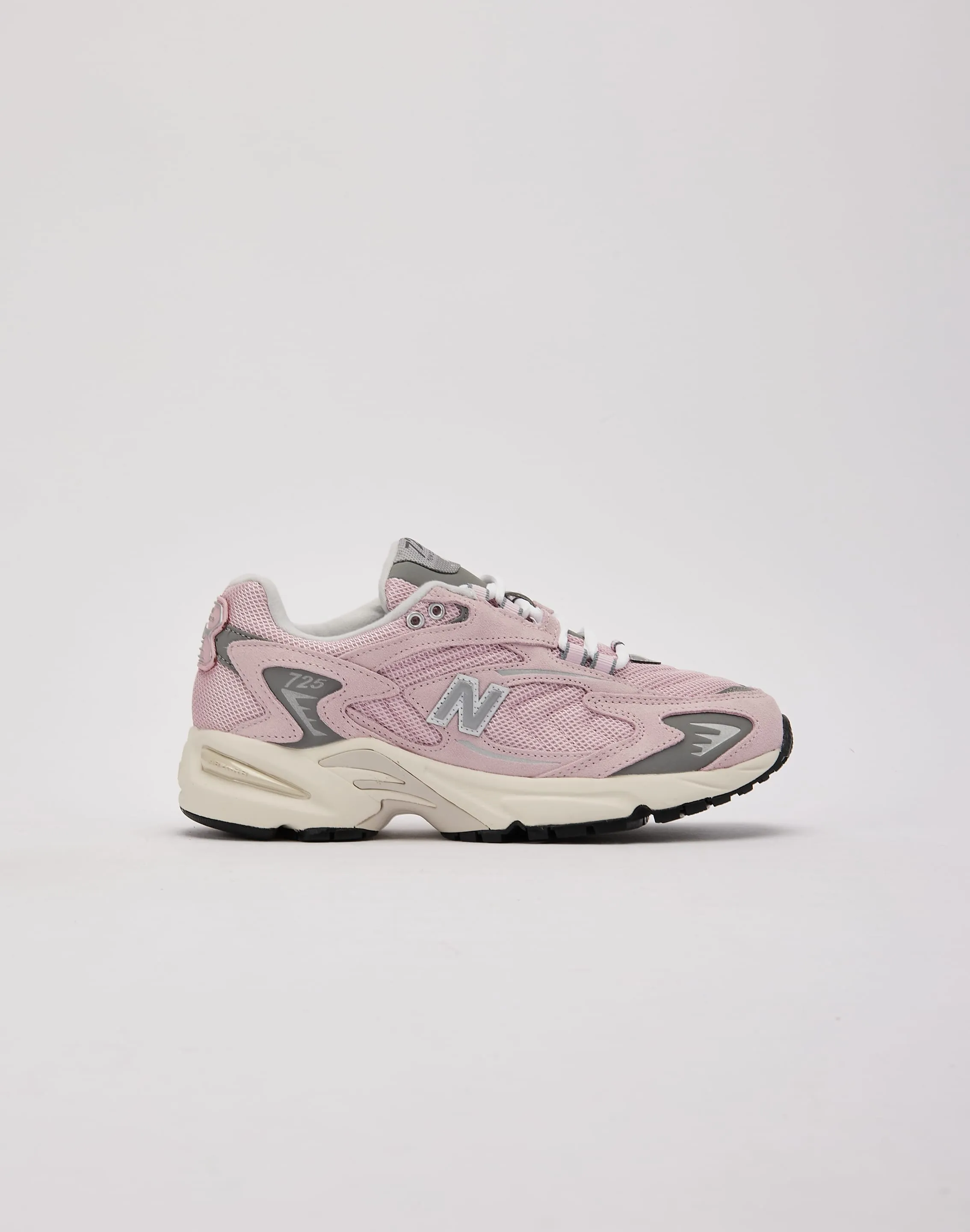 New Balance 725v1 Grade-School