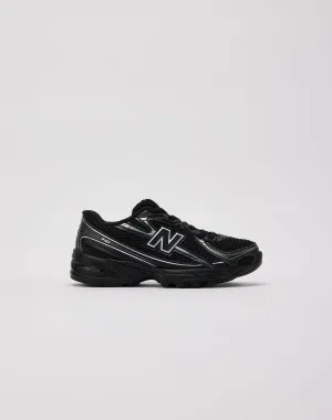 New Balance 740 Bungee Pre-School
