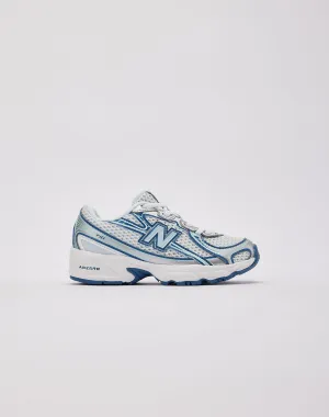 New Balance 740 Bungee Pre-School