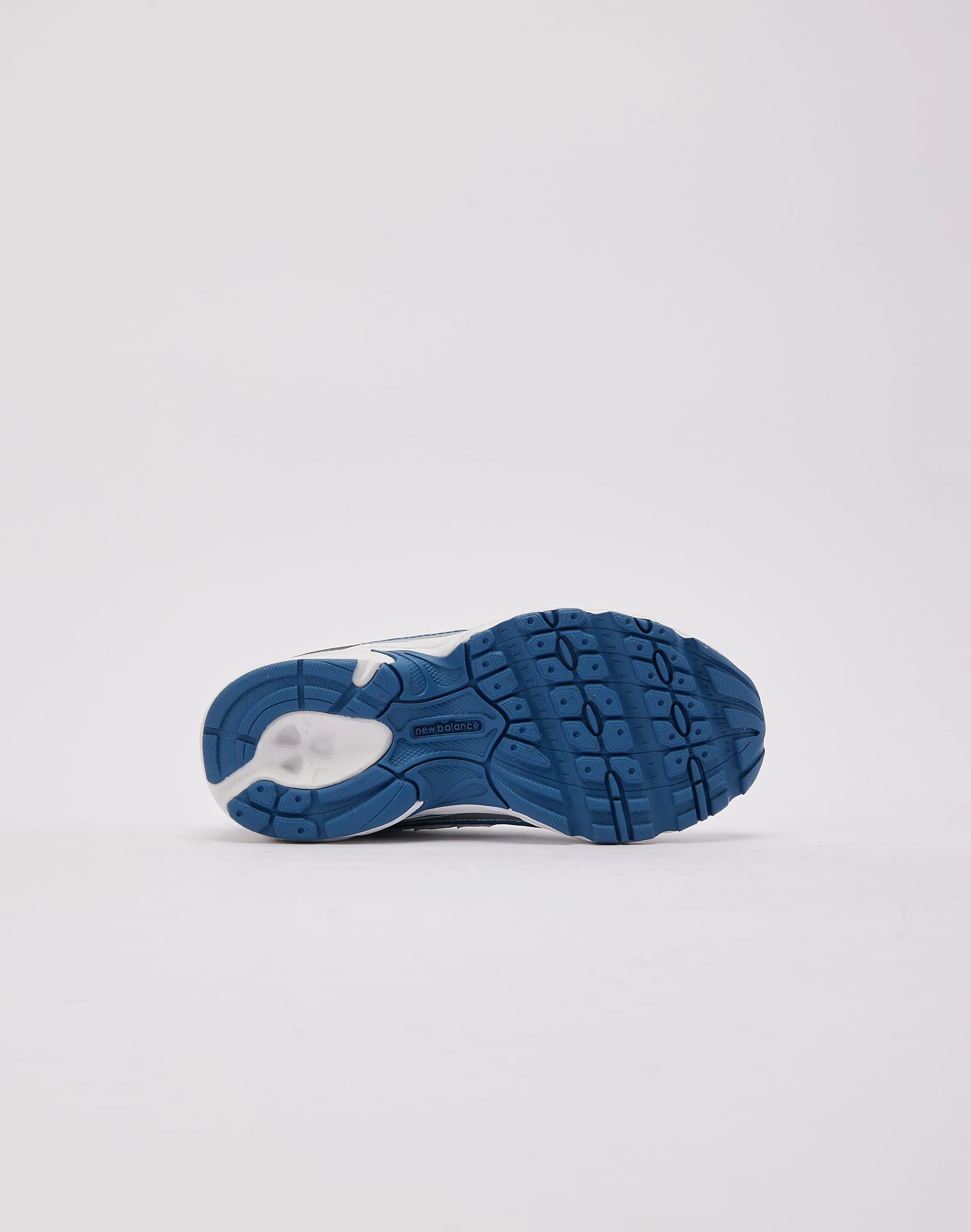 New Balance 740 Bungee Pre-School