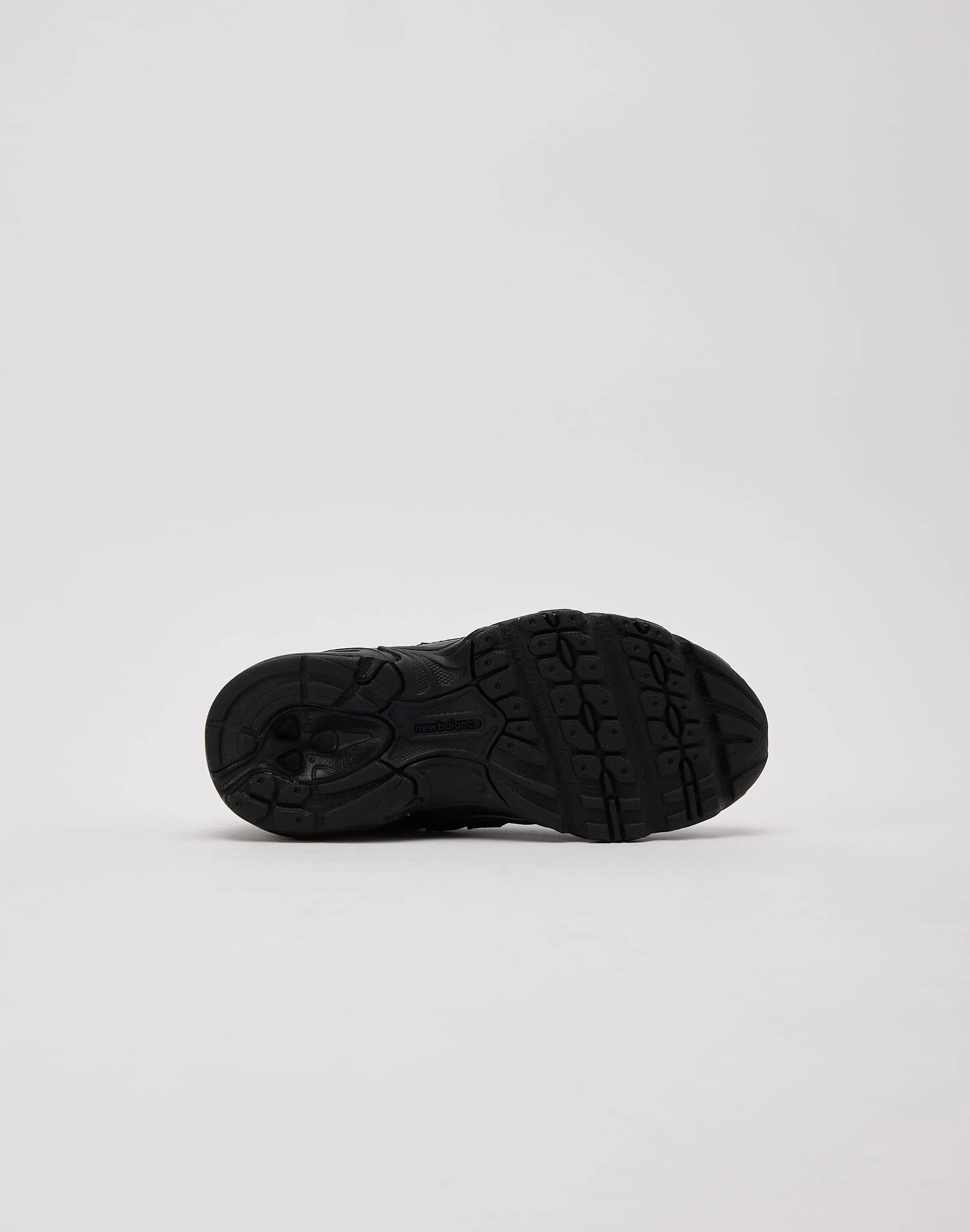 New Balance 740 Bungee Pre-School