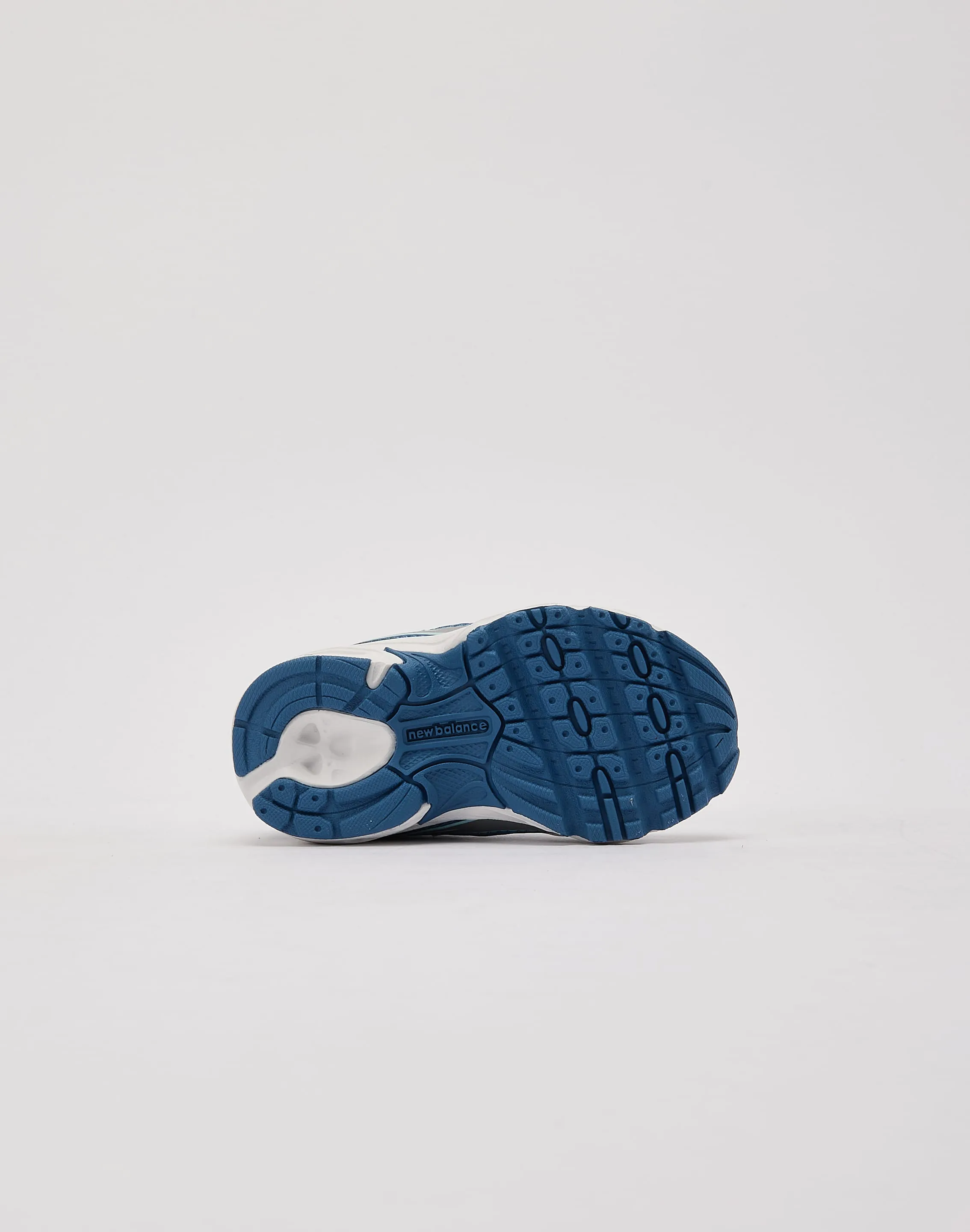 New Balance 740 Bungee Toddler