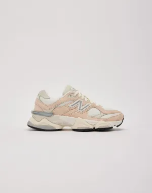 New Balance 9060 Grade-School
