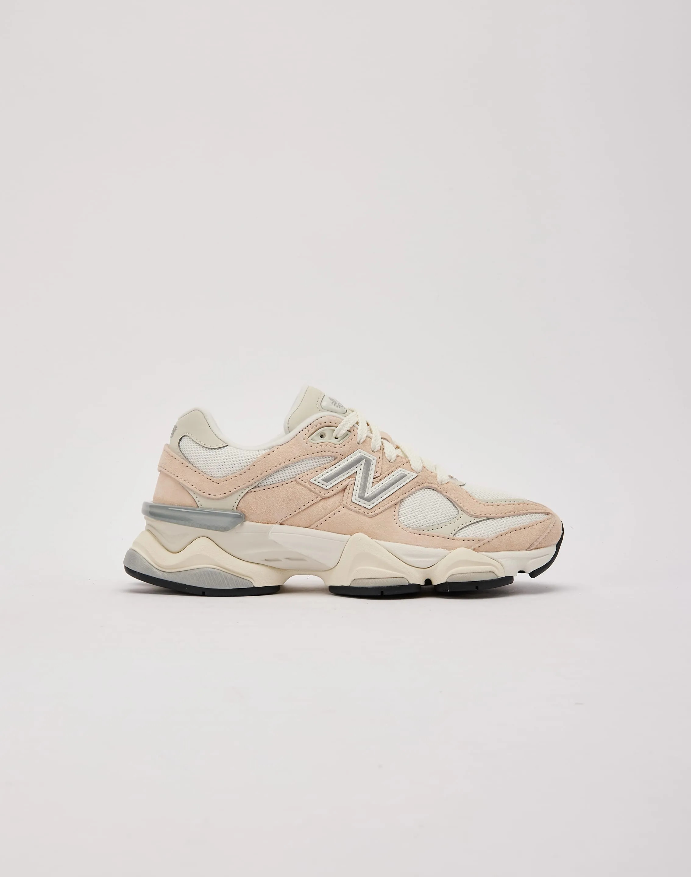 New Balance 9060 Grade-School