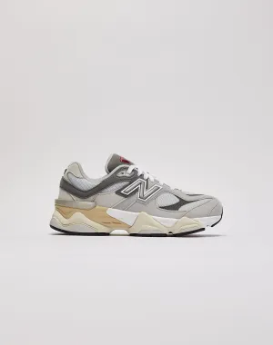 New Balance 9060 Grade-School