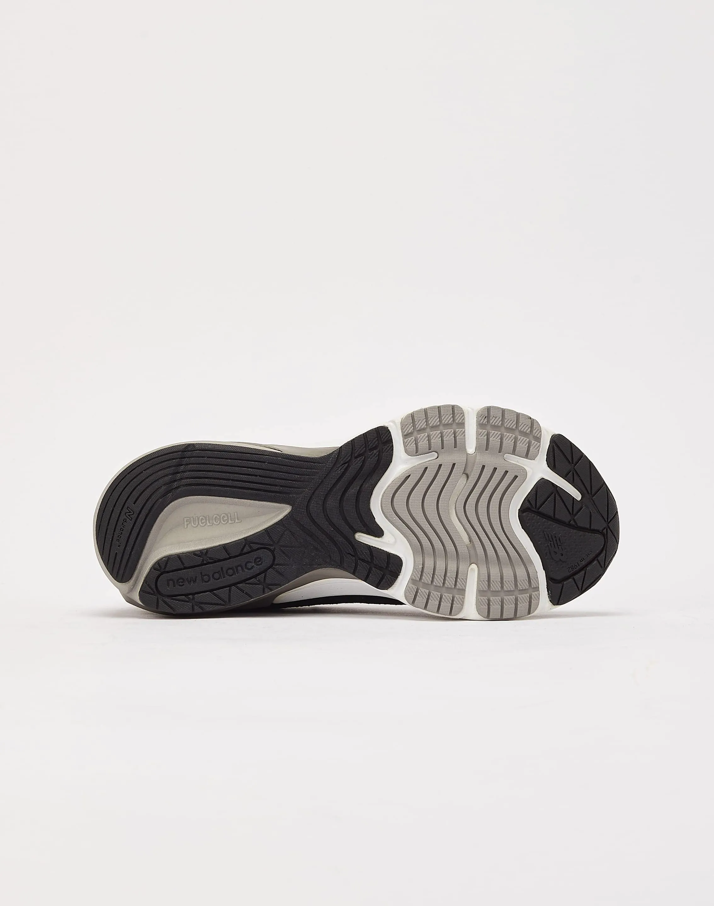 New Balance 990v6 Grade-School
