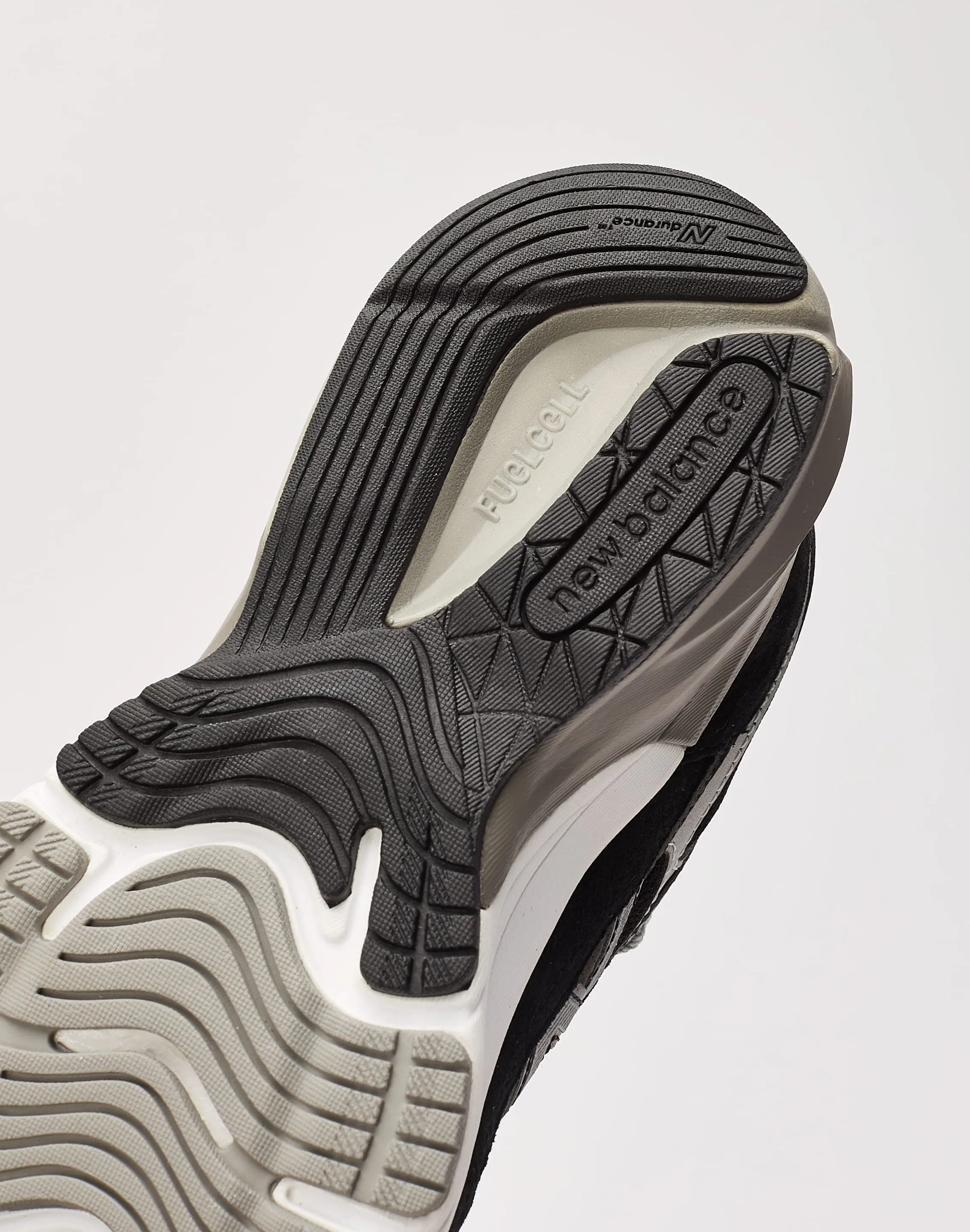 New Balance 990v6 Grade-School