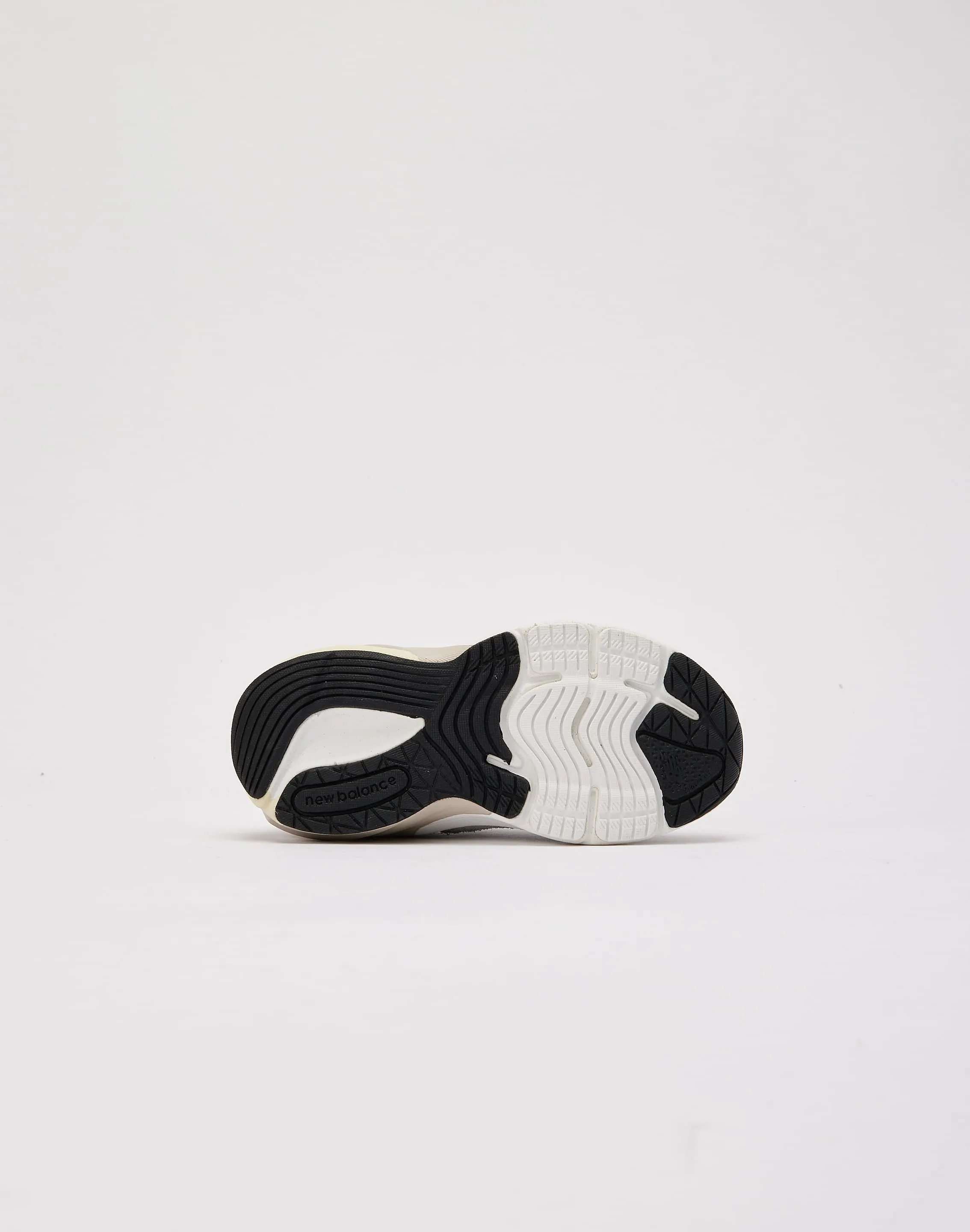 New Balance 990v6 Toddler