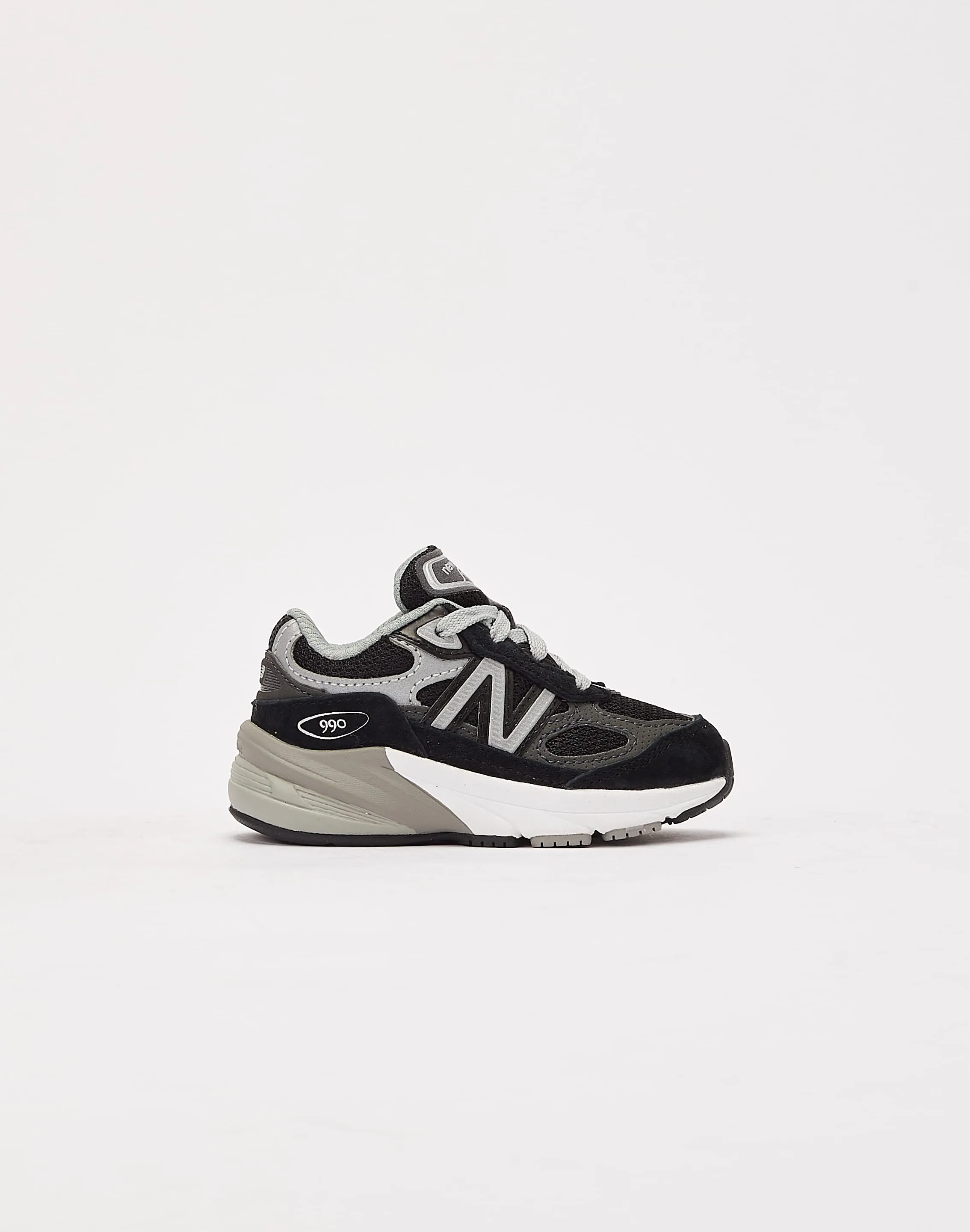 New Balance 990v6 Toddler