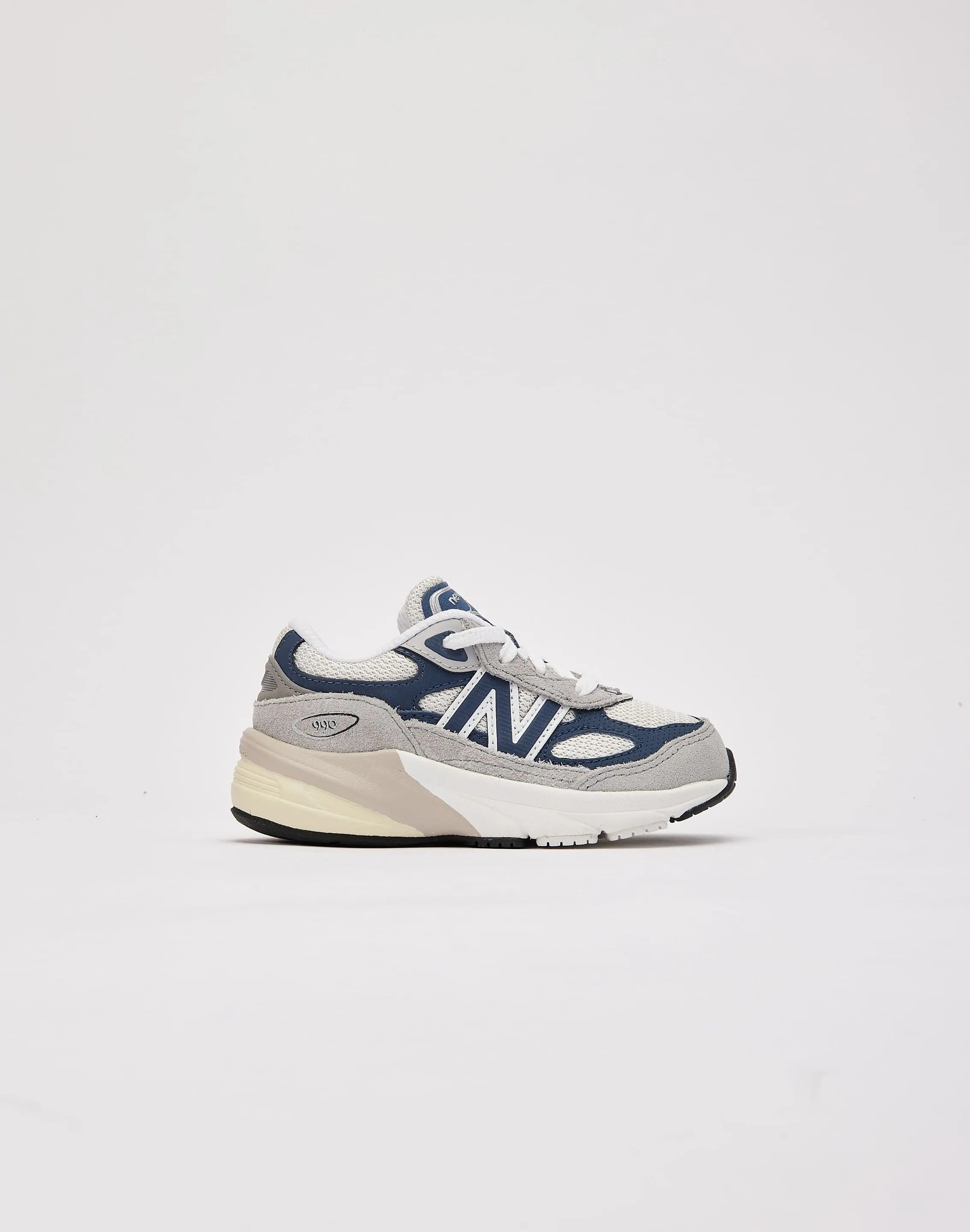 New Balance 990v6 Toddler