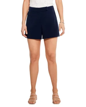 NIC ZOE Avenue Trouser Short