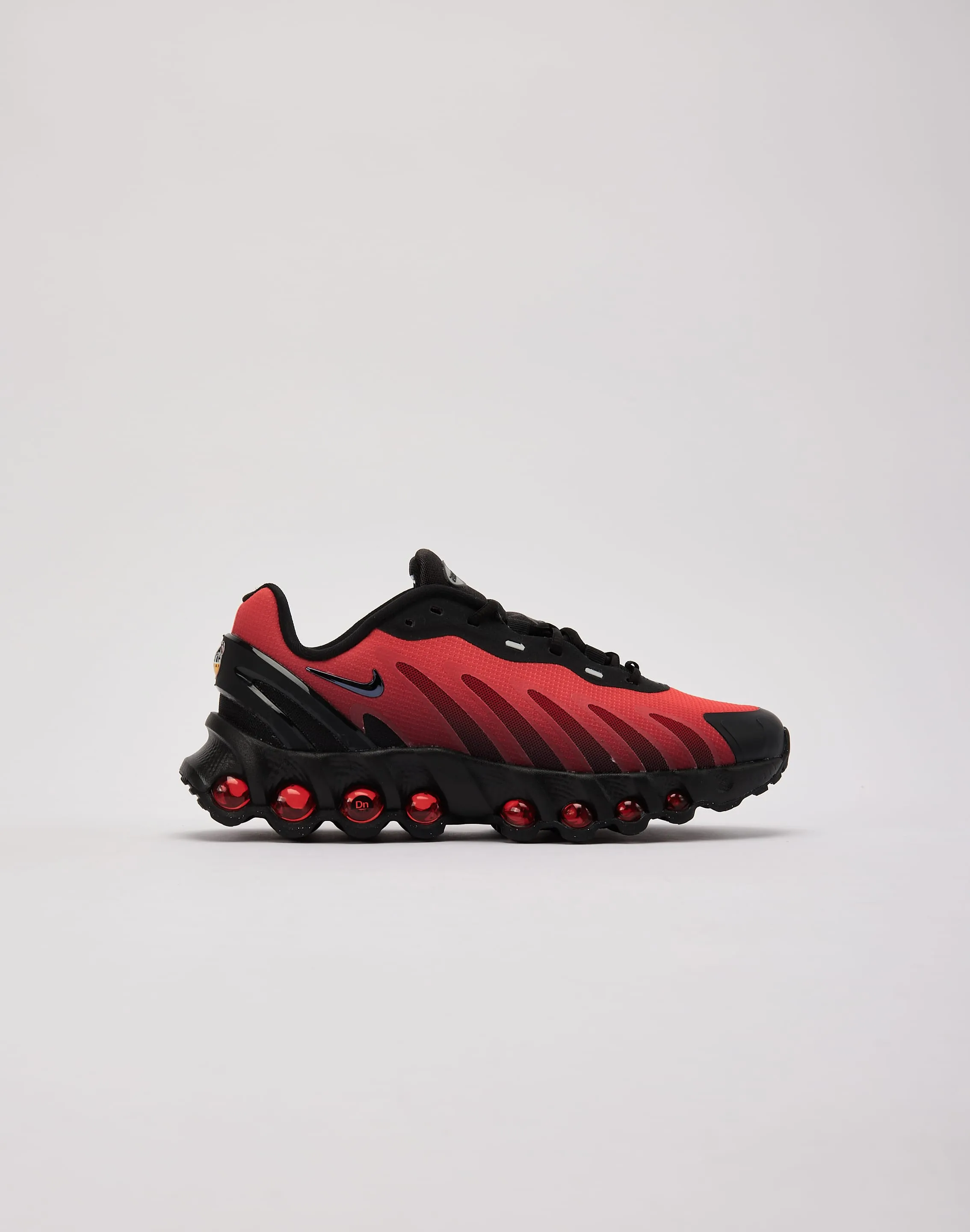 Nike Air Max Dn8 Grade-School