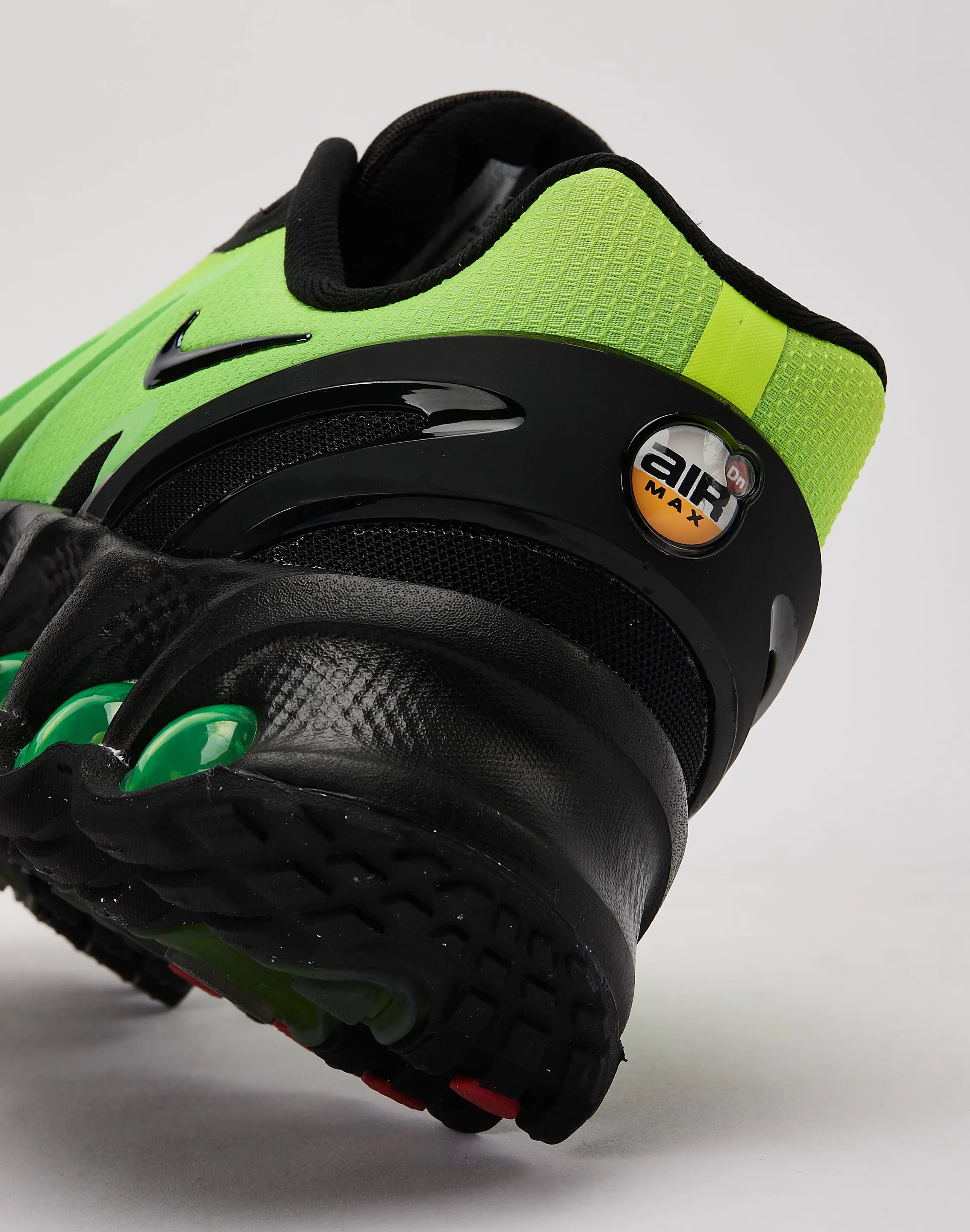Nike Air Max Dn8 Grade-School