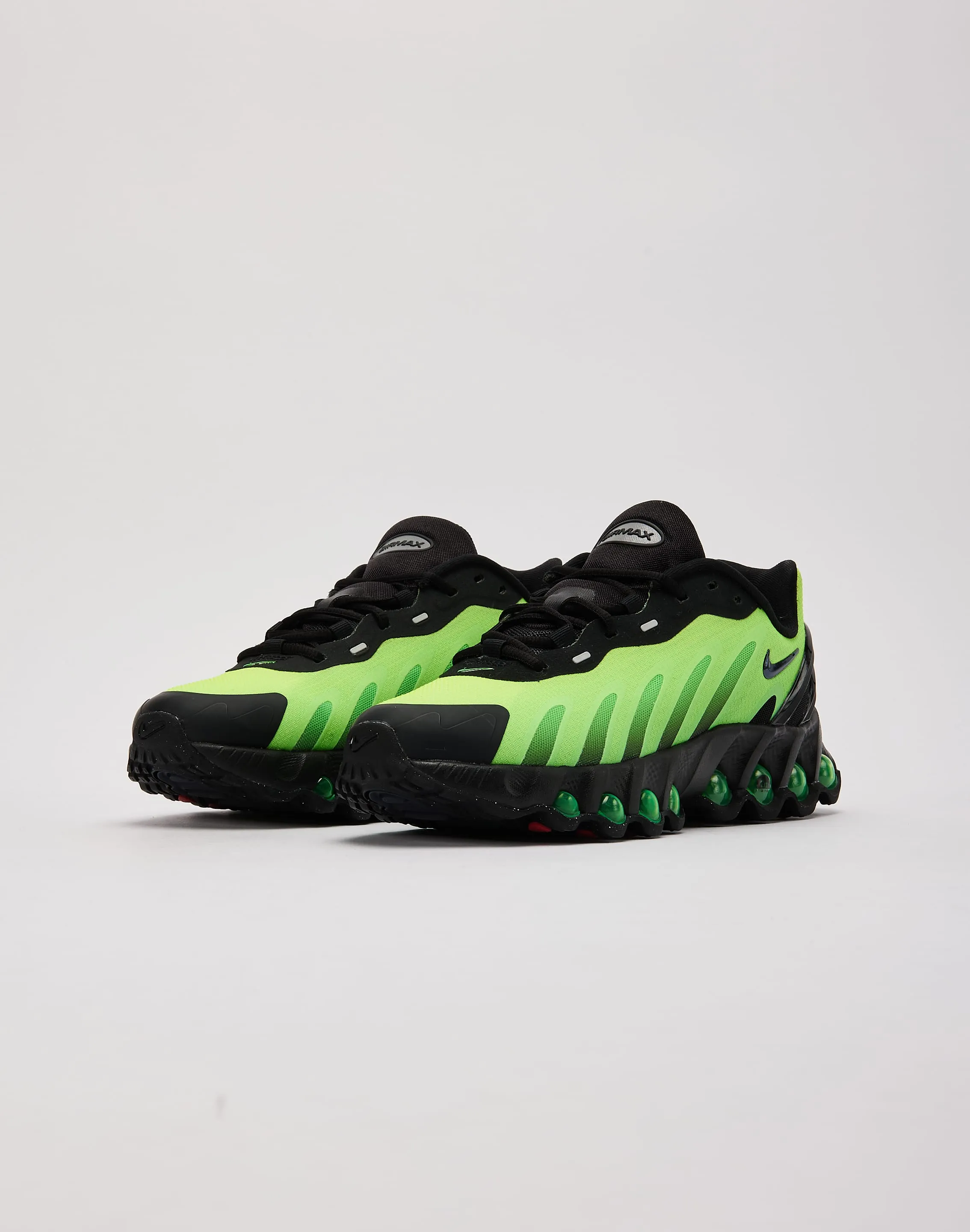 Nike Air Max Dn8 Grade-School