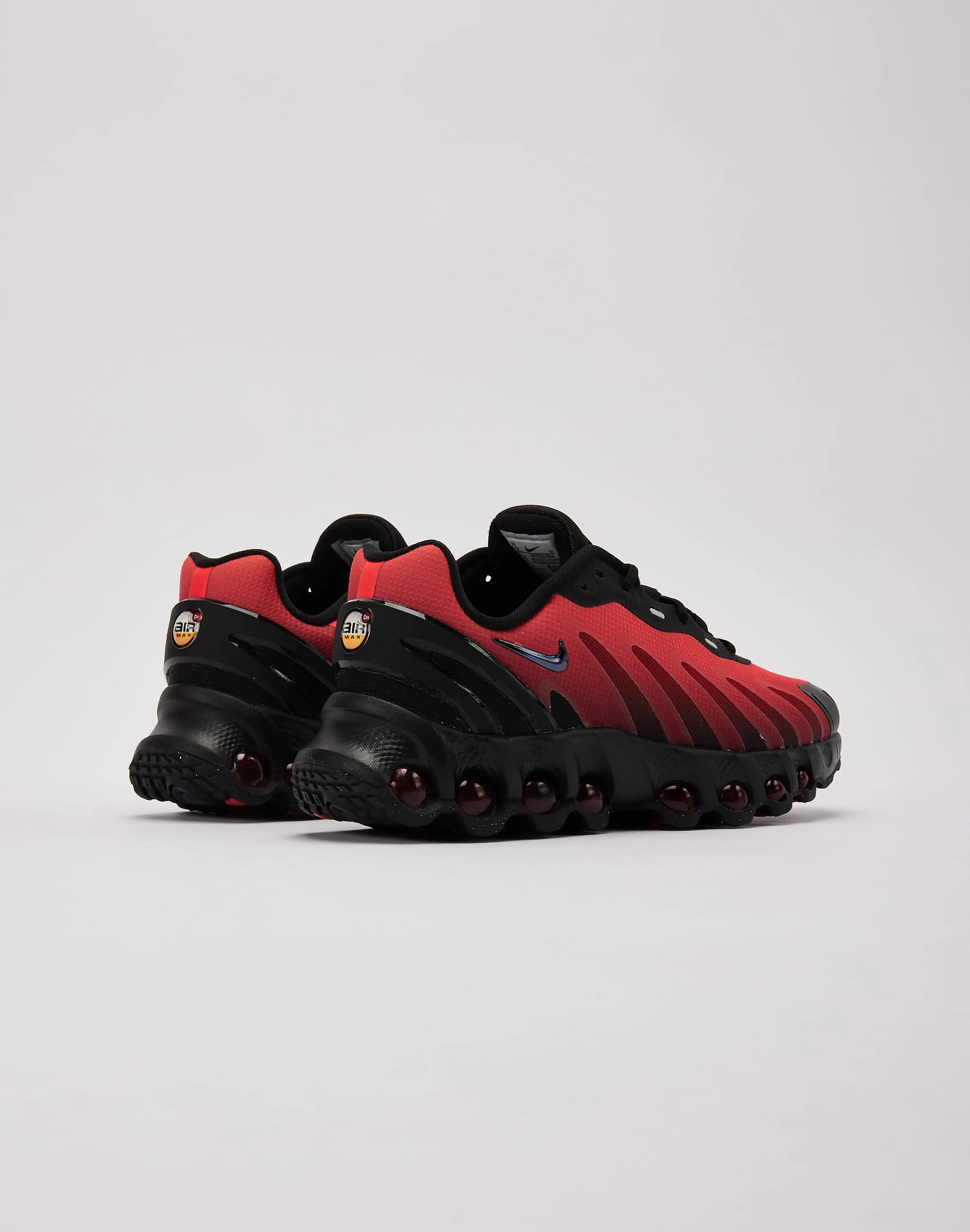 Nike Air Max Dn8 Grade-School