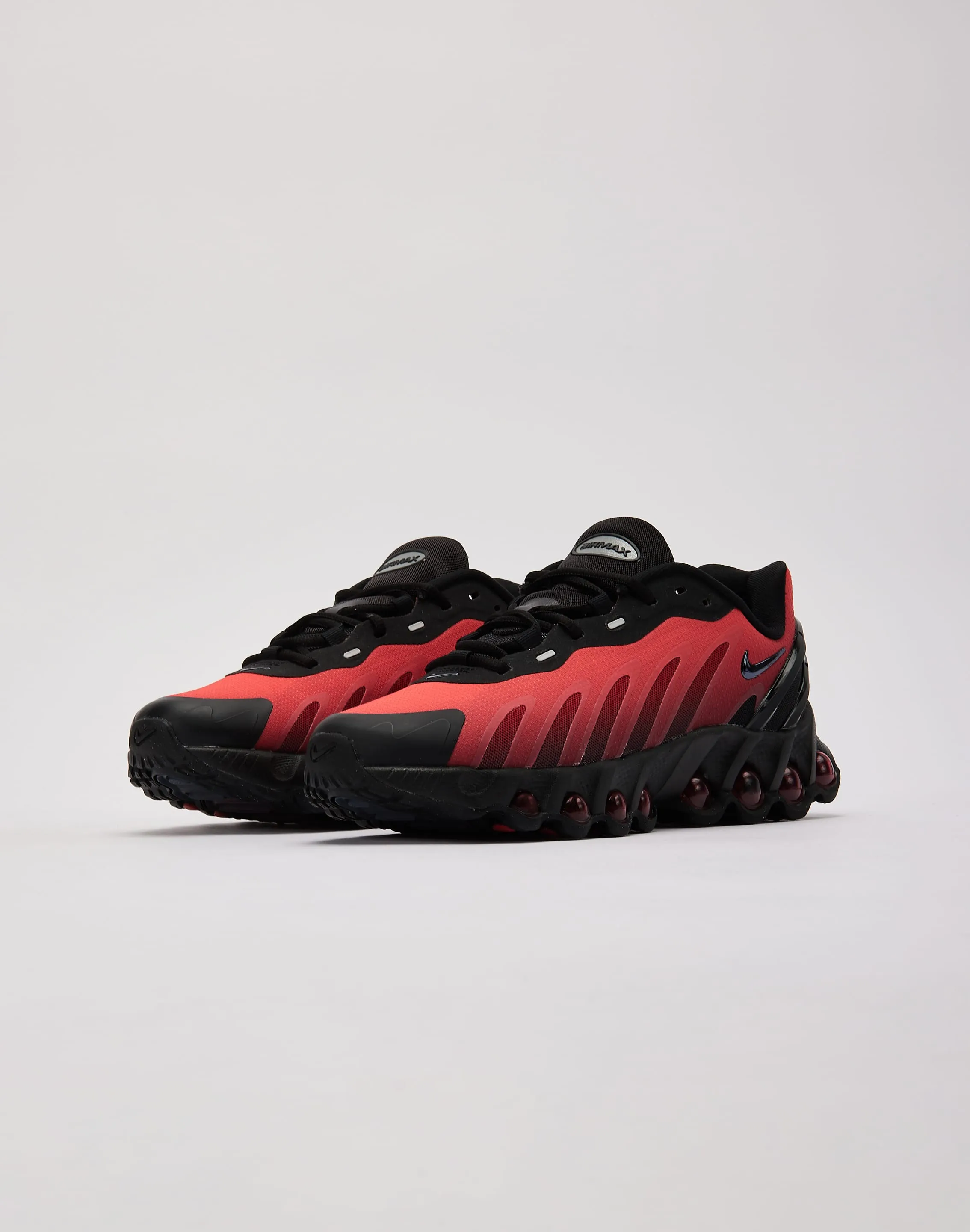 Nike Air Max Dn8 Grade-School
