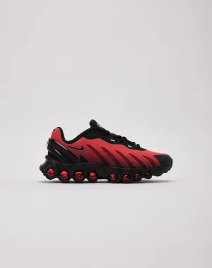 Nike Air Max Dn8 Grade-School