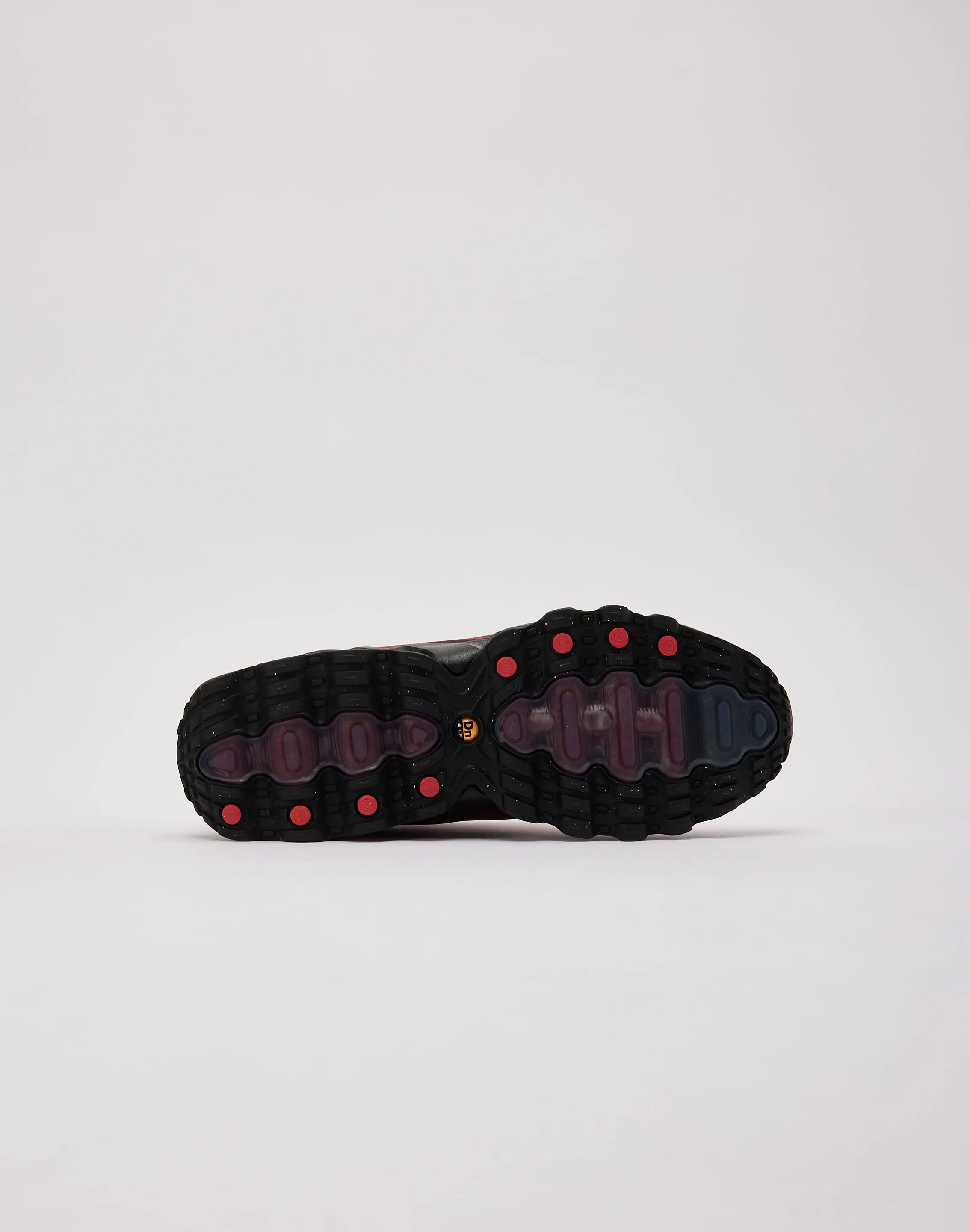 Nike Air Max Dn8 Grade-School