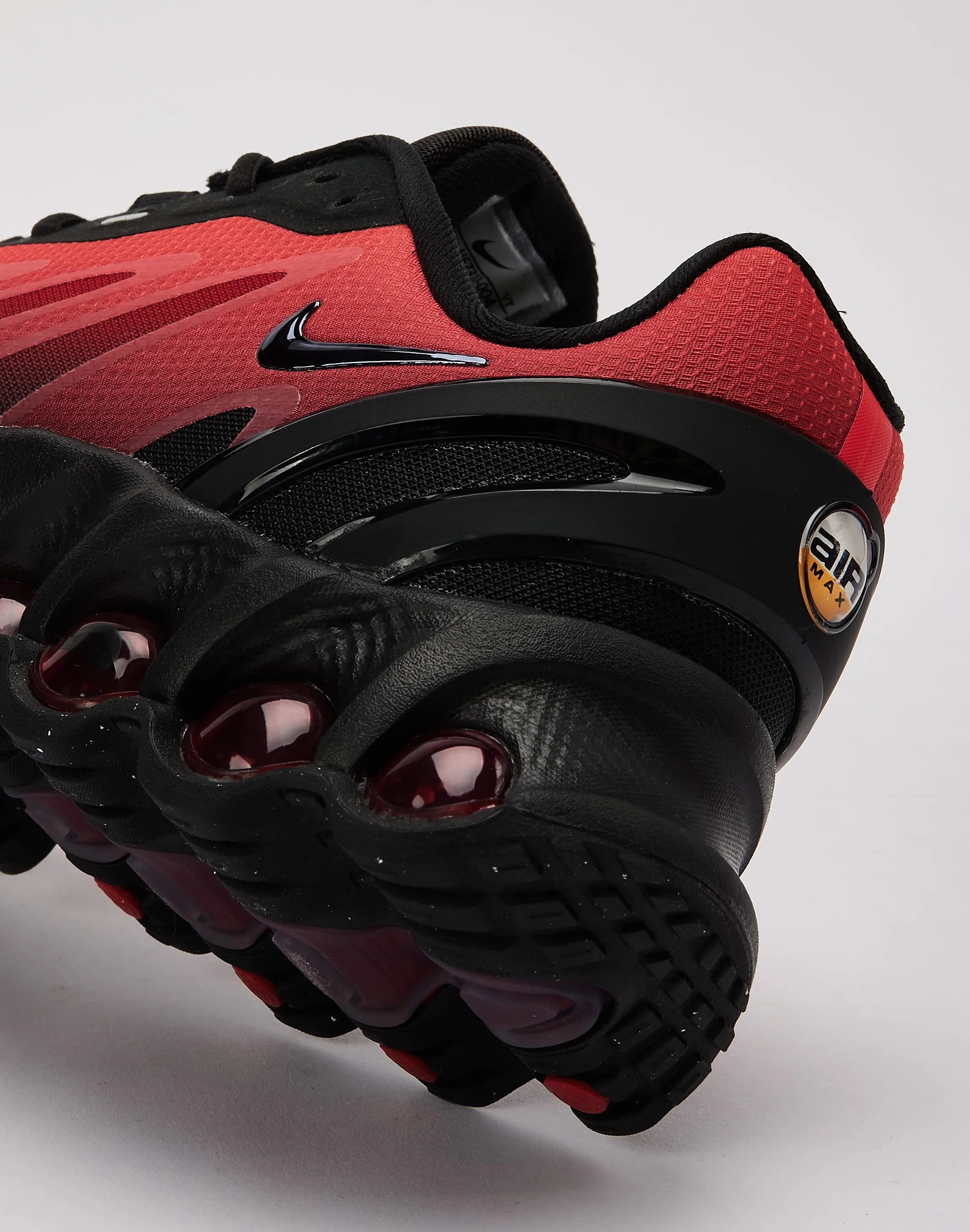 Nike Air Max Dn8 Grade-School