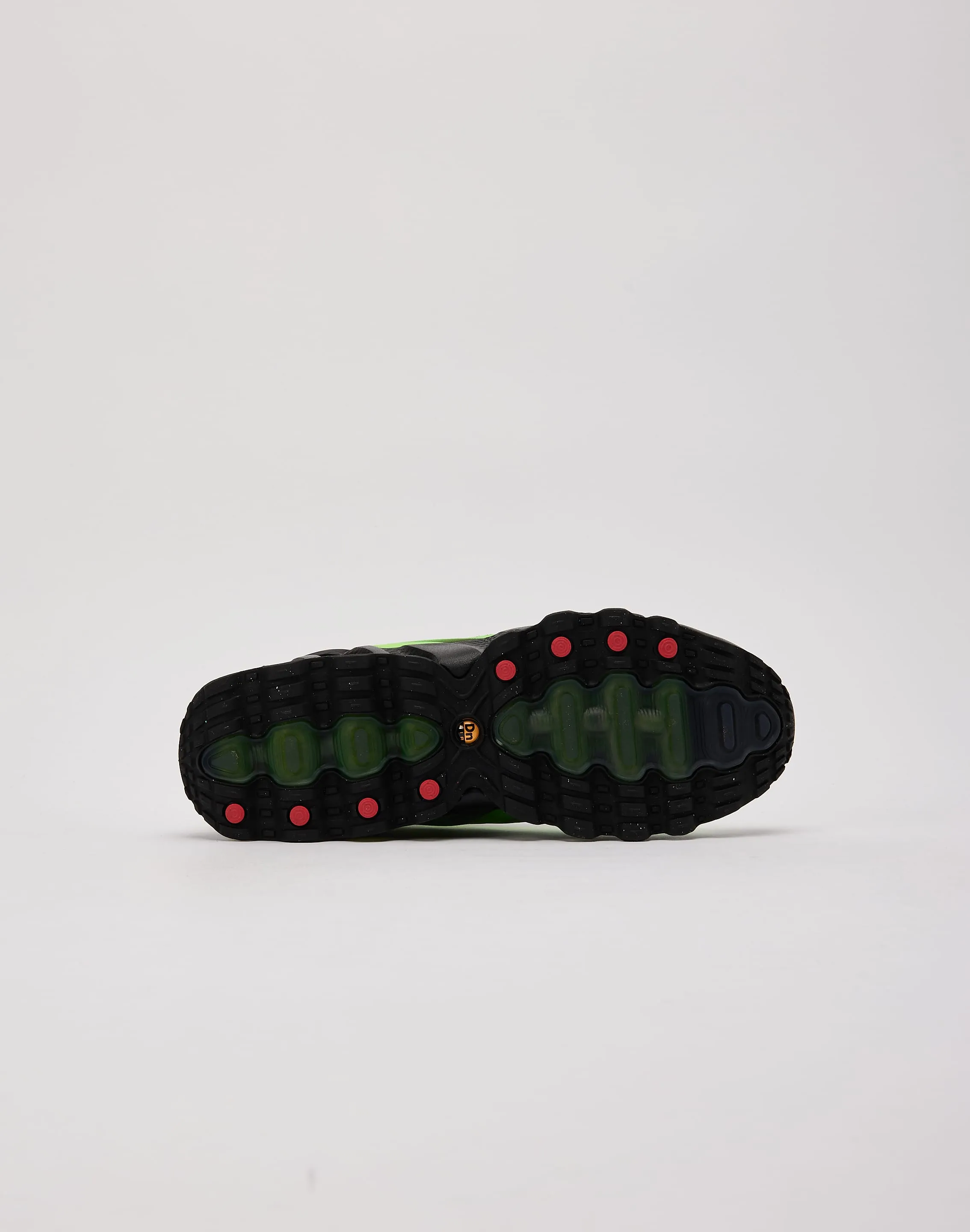 Nike Air Max Dn8 Grade-School