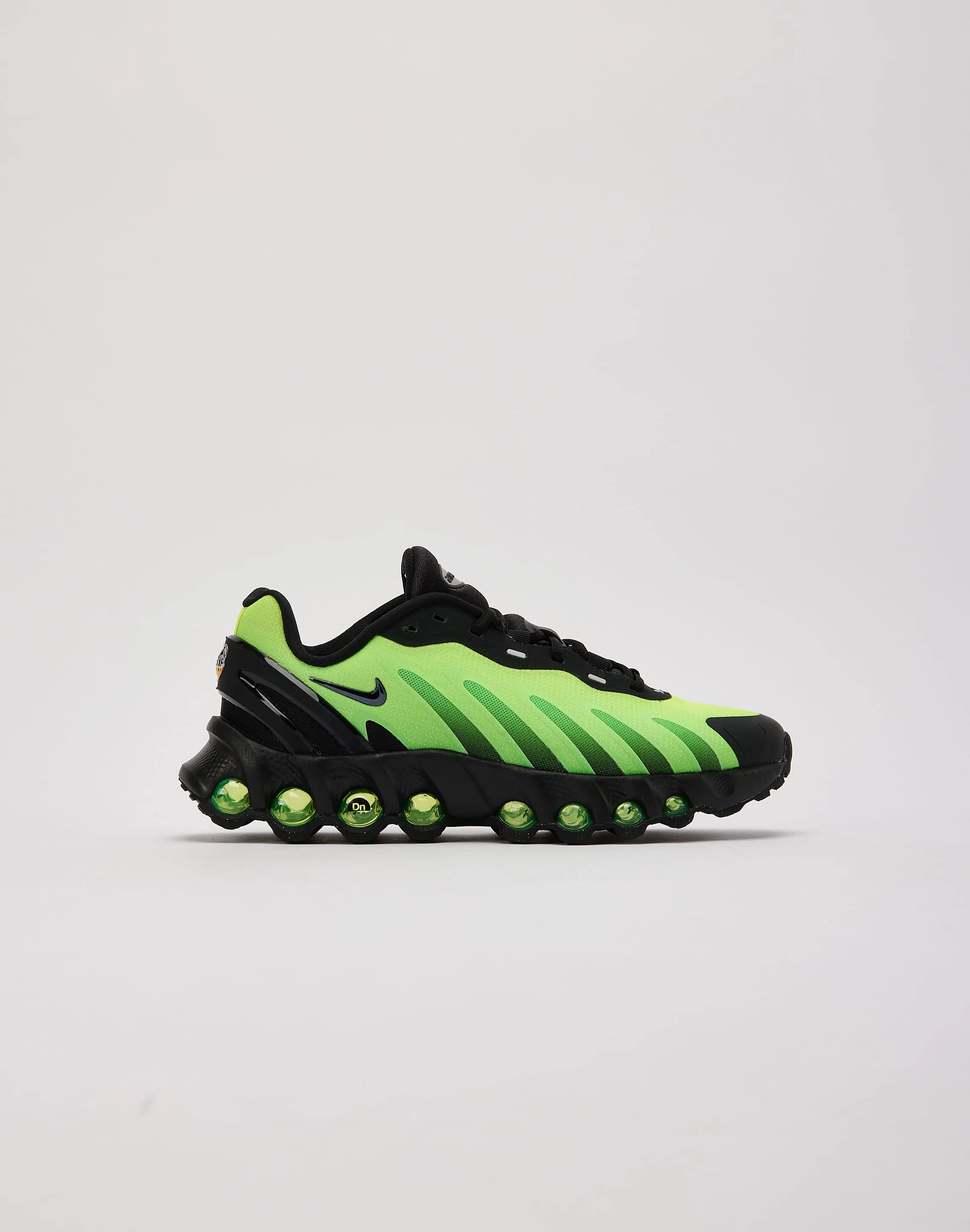 Nike Air Max Dn8 Grade-School