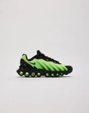 Nike Air Max Dn8 Grade-School
