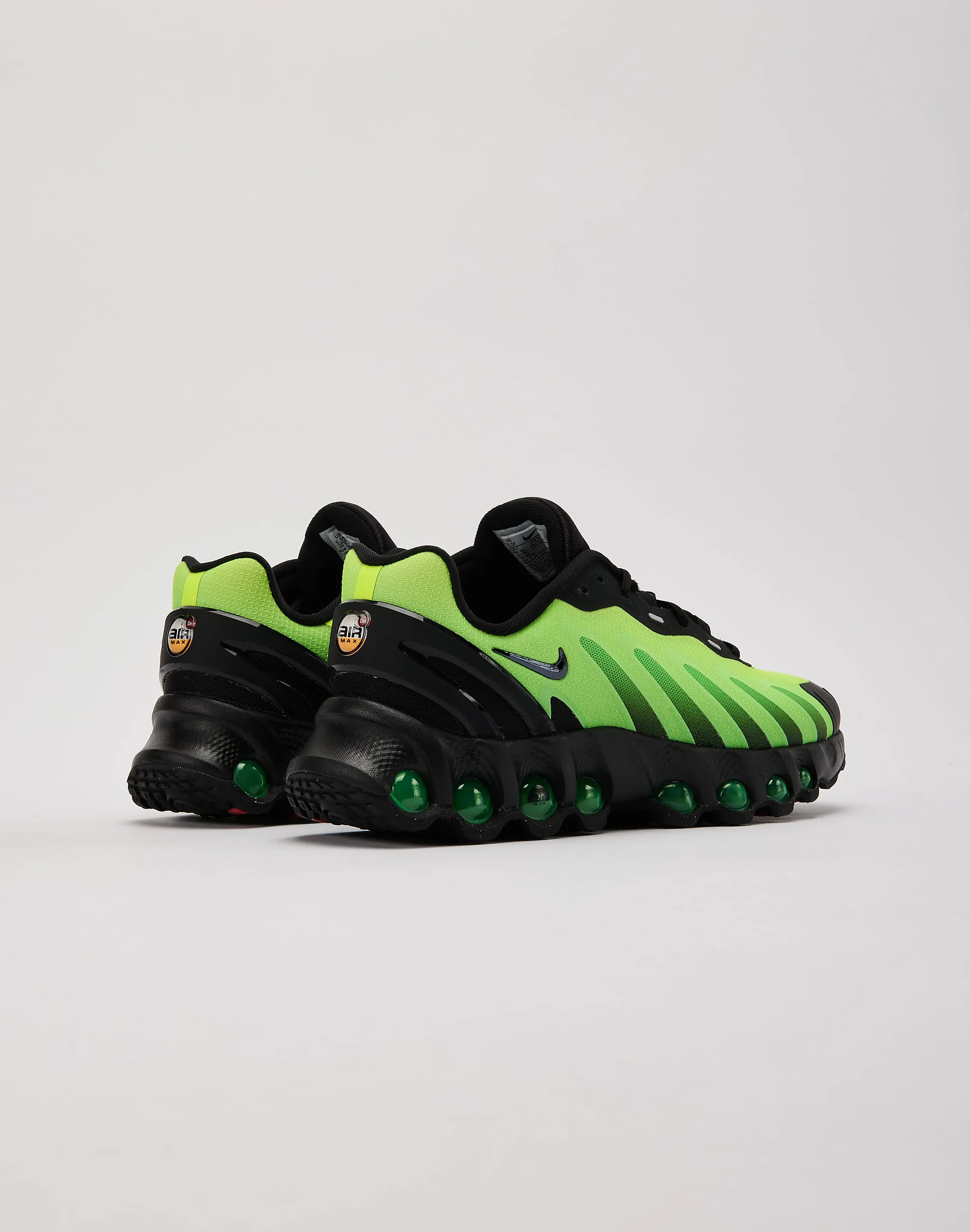 Nike Air Max Dn8 Grade-School