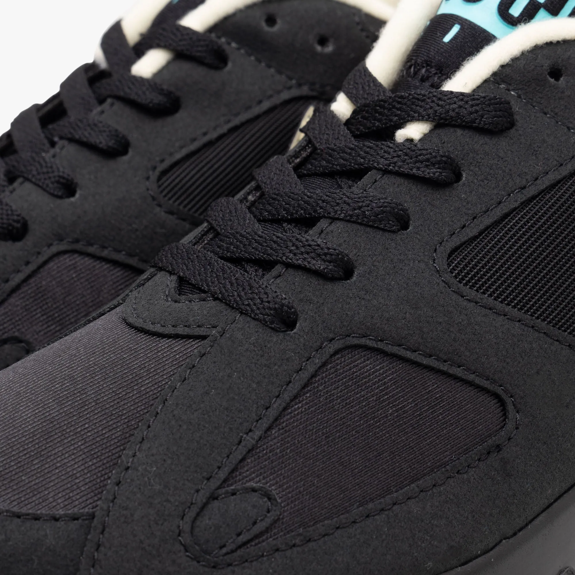 Nike Footwear Nike Air 180 Black / Alabaster - Dusty Cactus