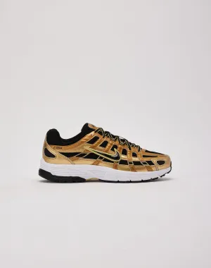 Nike P-6000 Grade-School