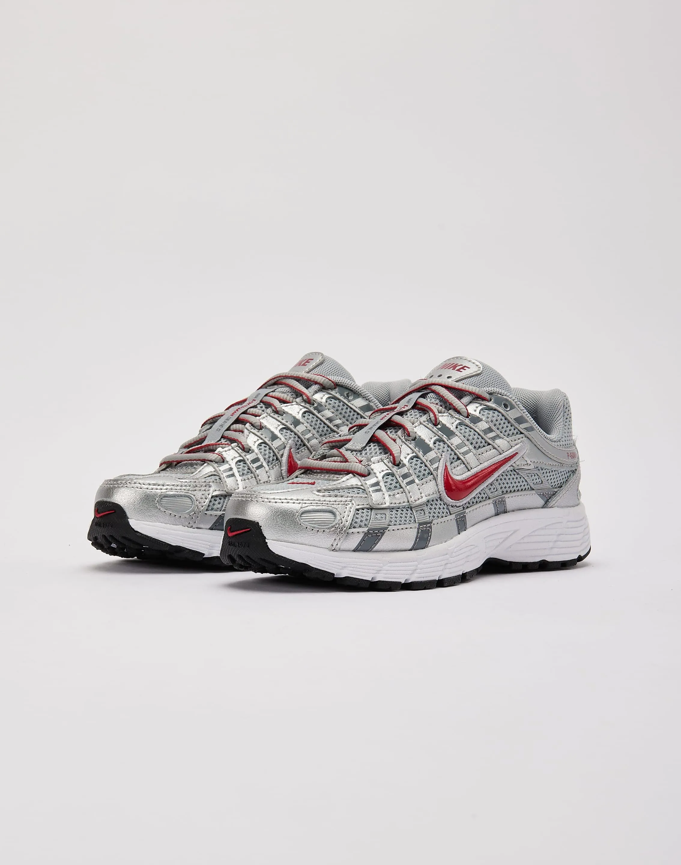 Nike P-6000 Pre-School