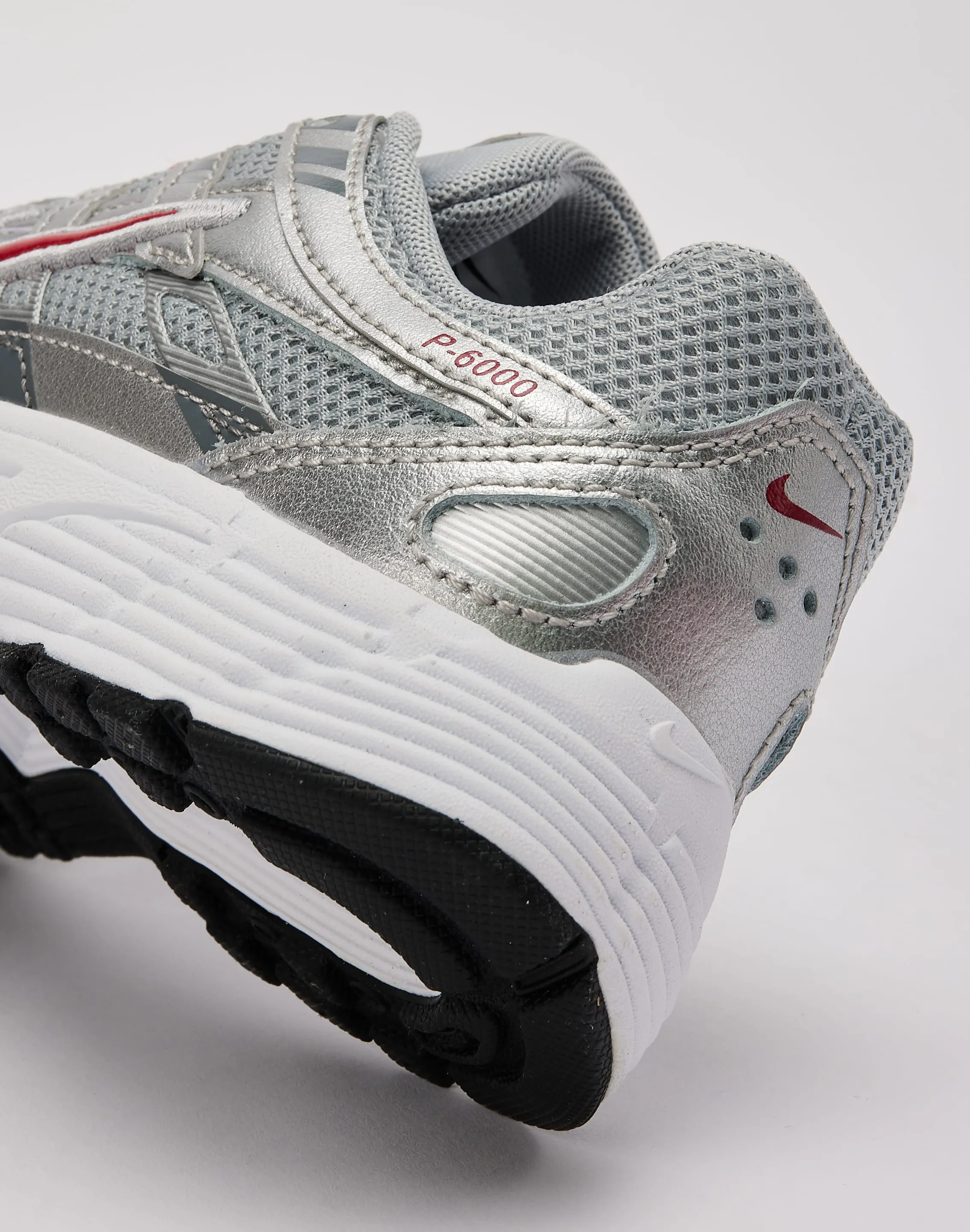 Nike P-6000 Pre-School