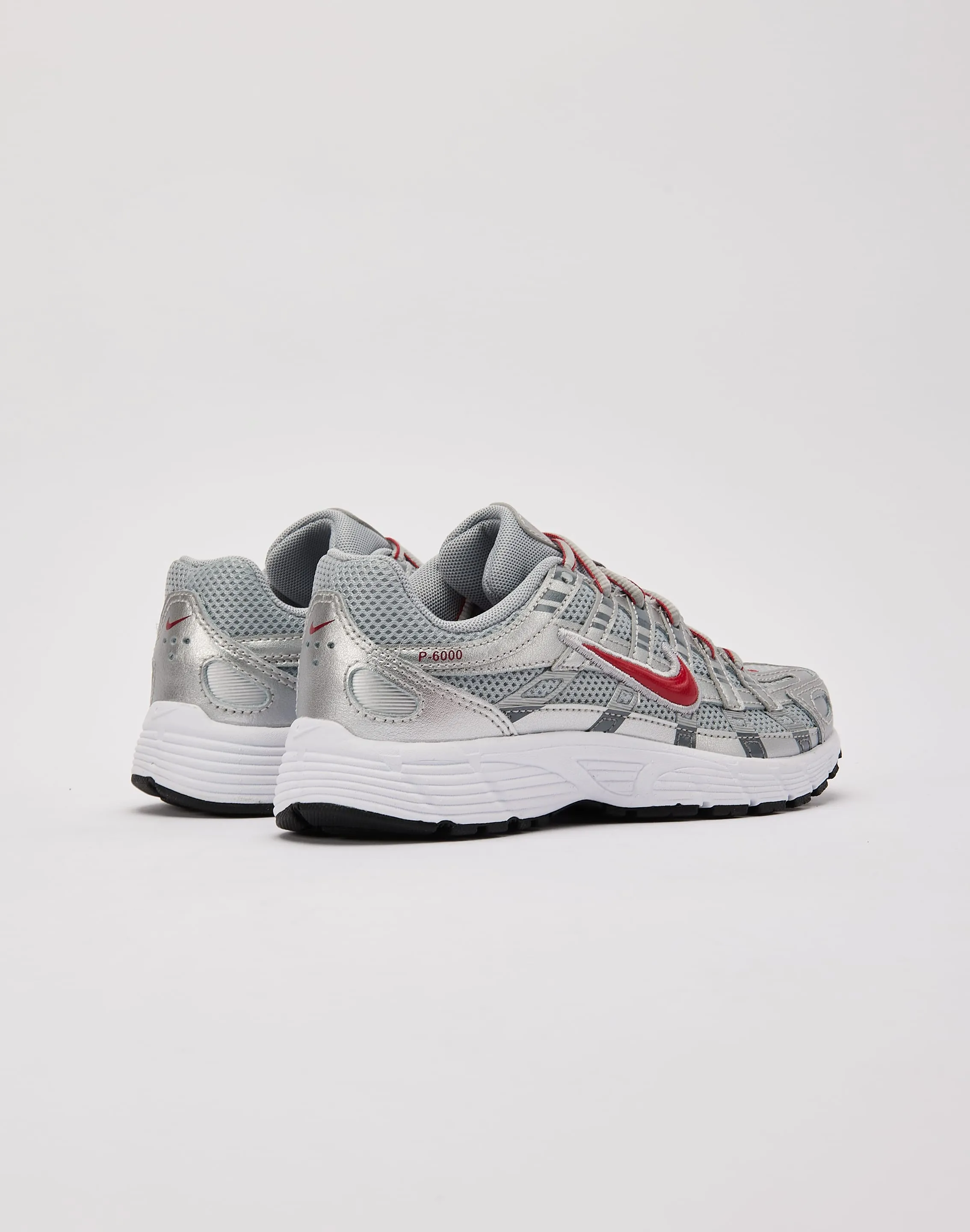 Nike P-6000 Pre-School