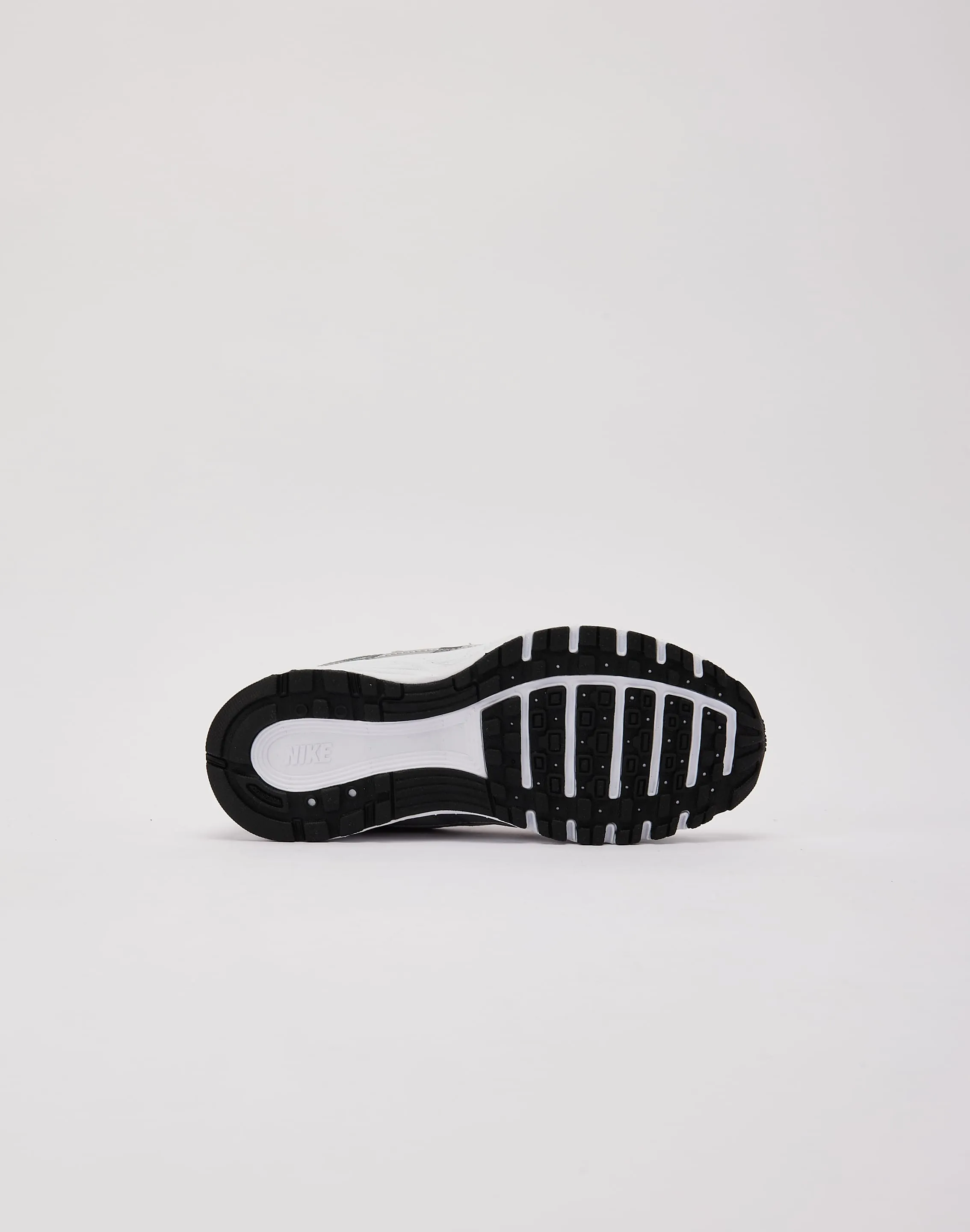 Nike P-6000 Pre-School
