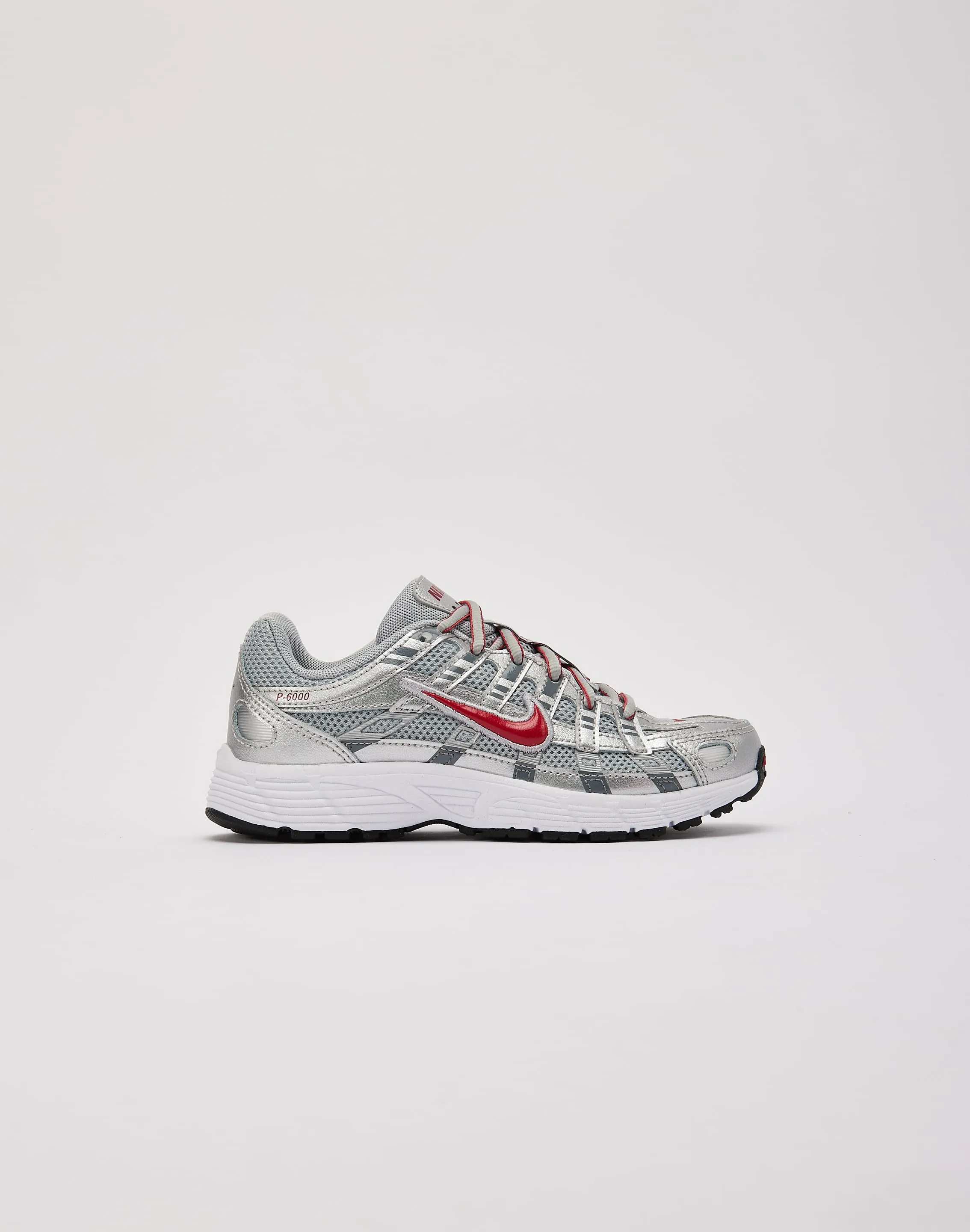 Nike P-6000 Pre-School