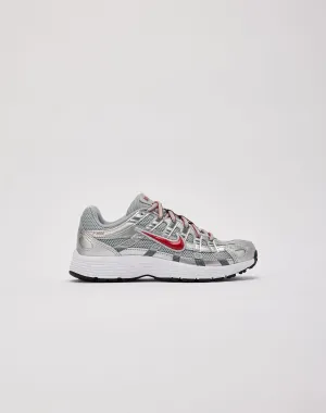 Nike P-6000 Pre-School