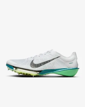 Nike Victory 2