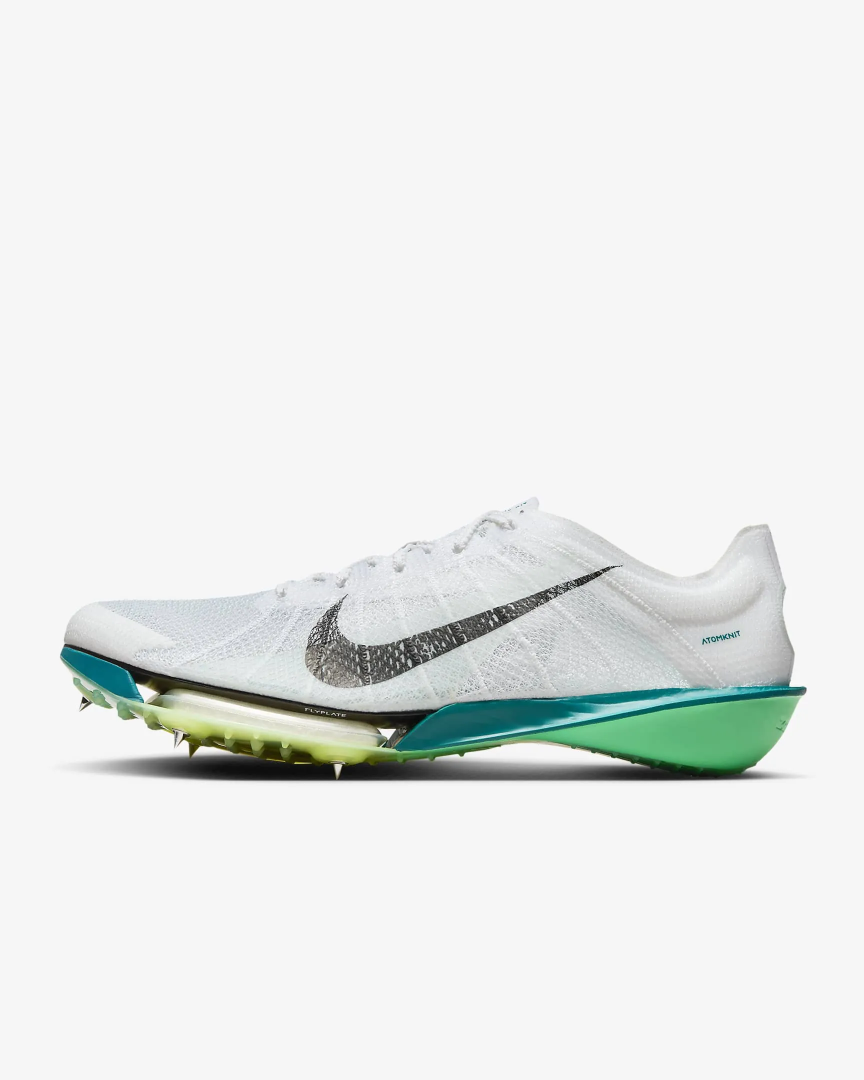 Nike Victory 2