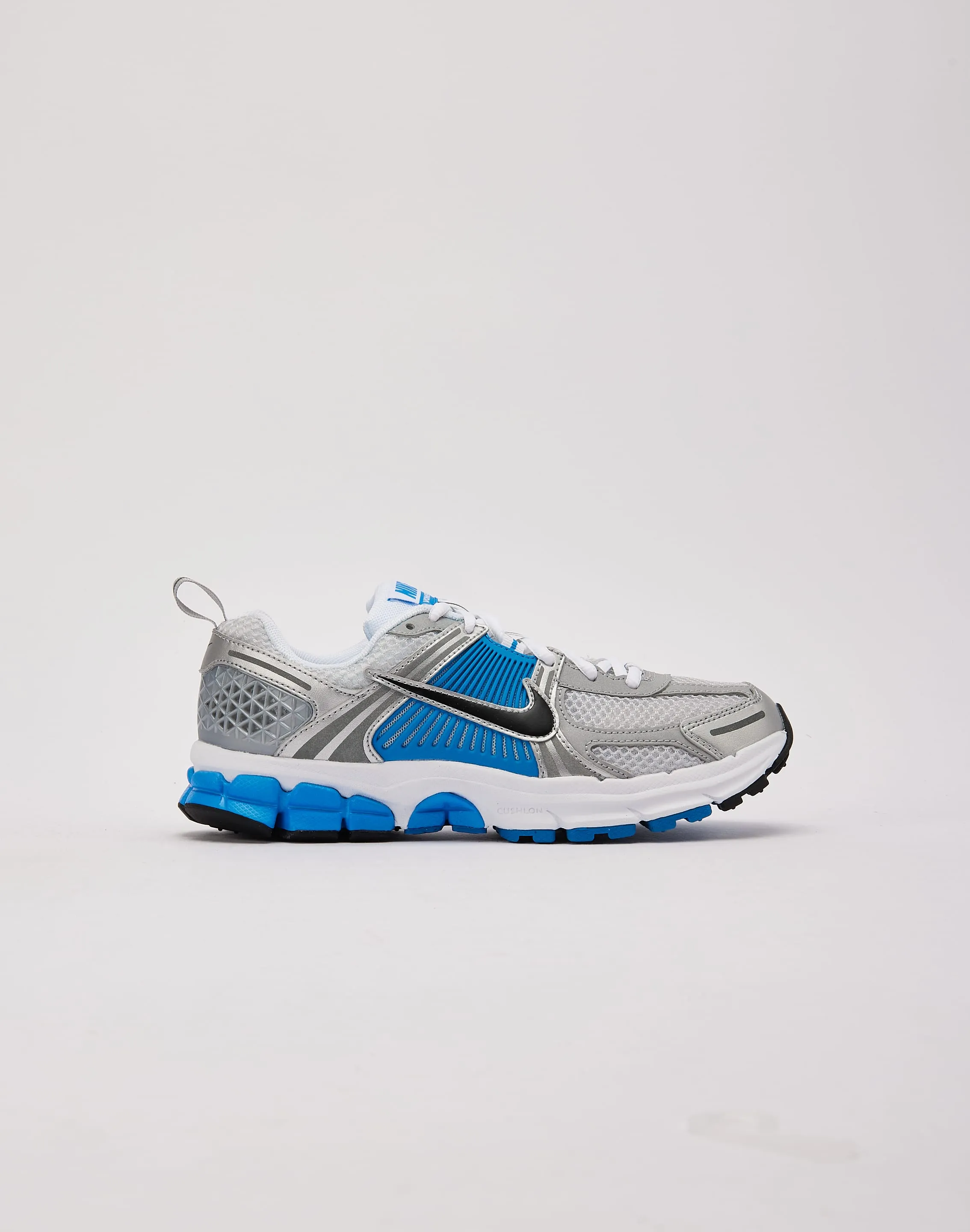 Nike Zoom Vomero 5 Grade-School