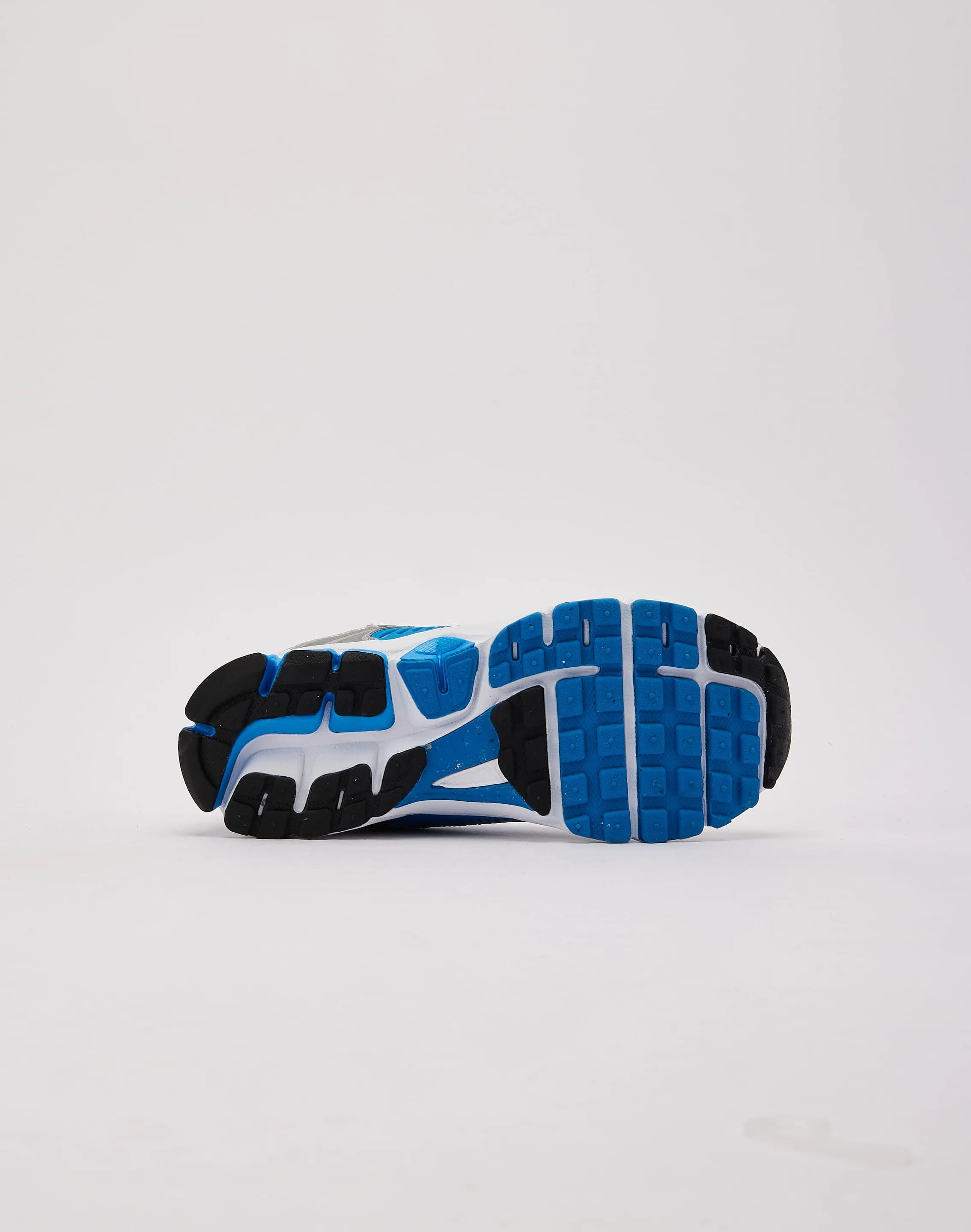 Nike Zoom Vomero 5 Grade-School