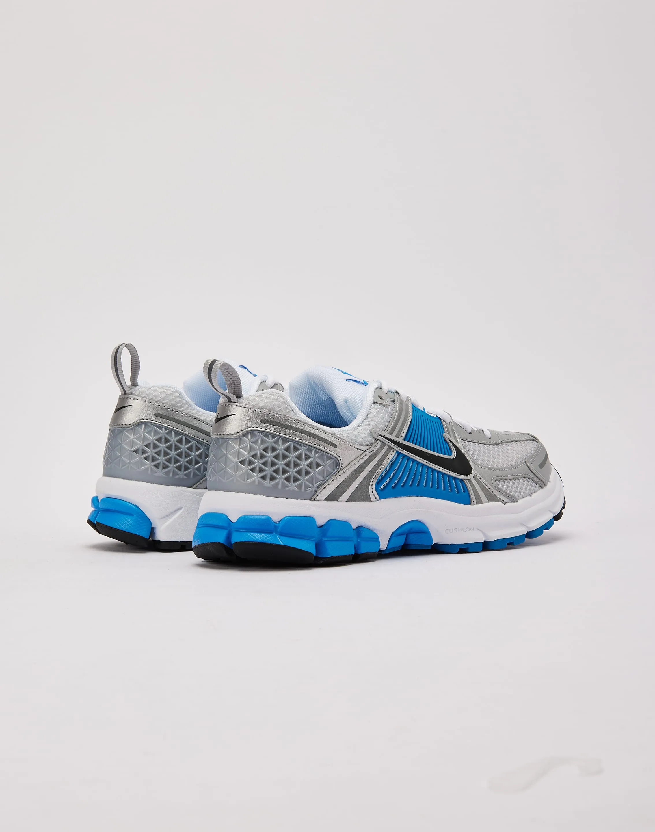Nike Zoom Vomero 5 Grade-School