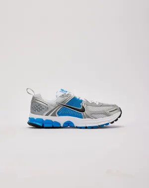 Nike Zoom Vomero 5 Grade-School