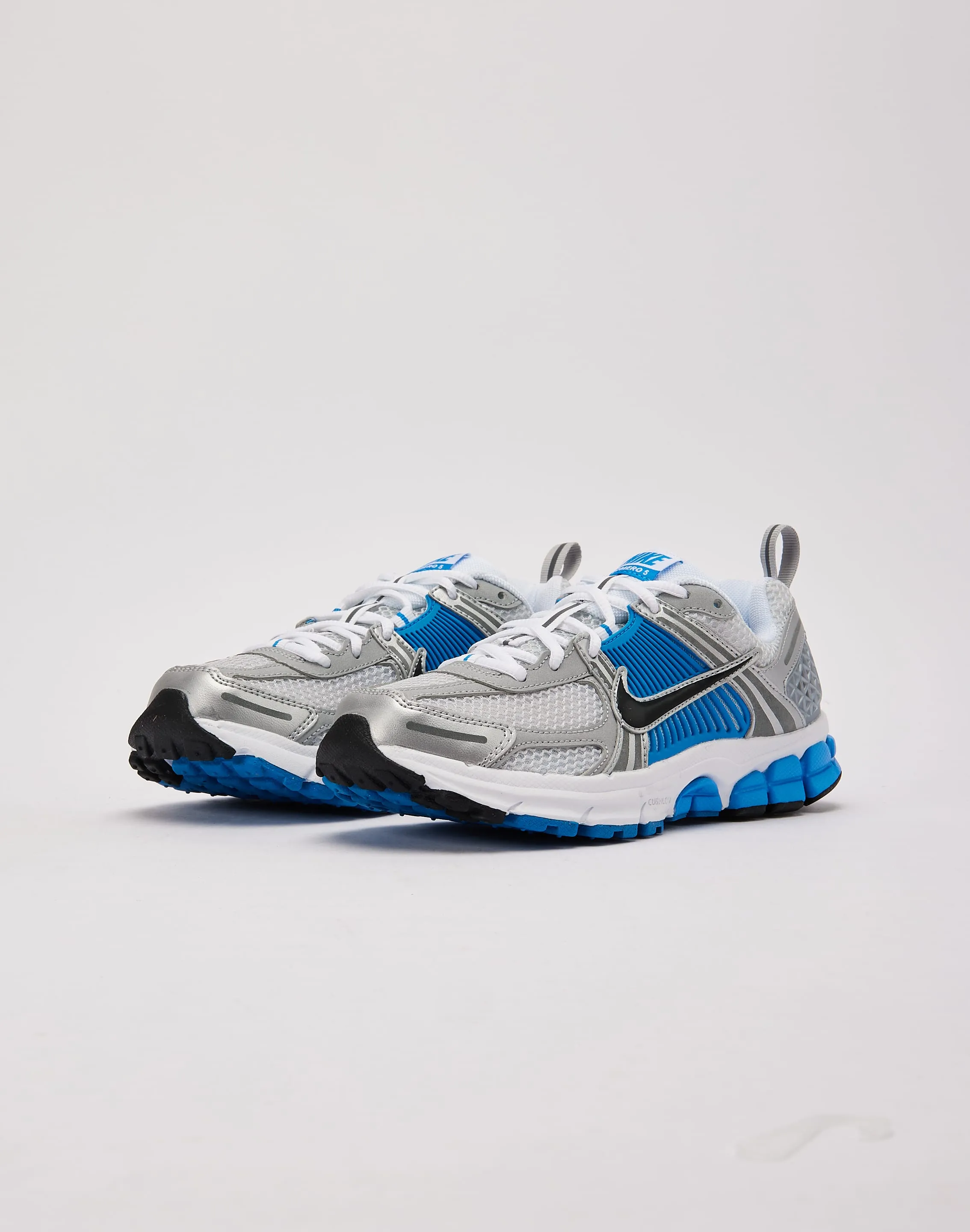 Nike Zoom Vomero 5 Grade-School