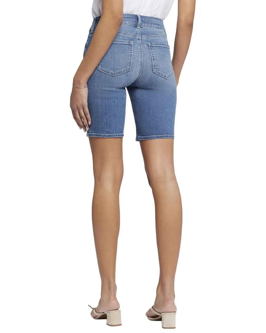 NYDJ Ella Fairmont Short