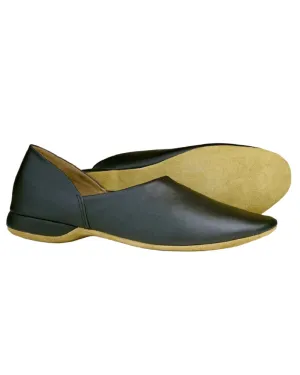 Orca Bay George Mens Slippers Orca Bay Shoes
